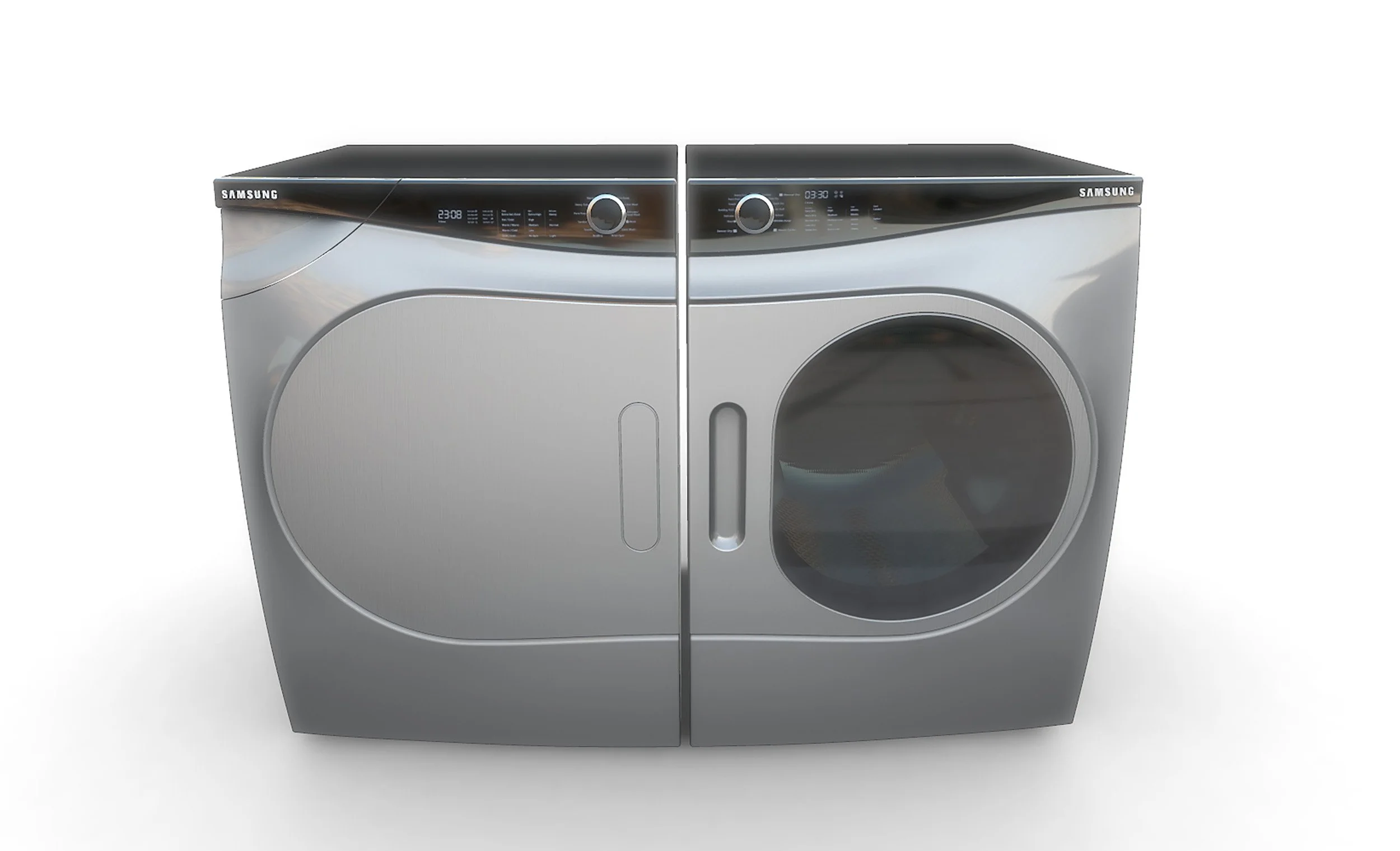 samsung-front-load-washer-b-5.jpg