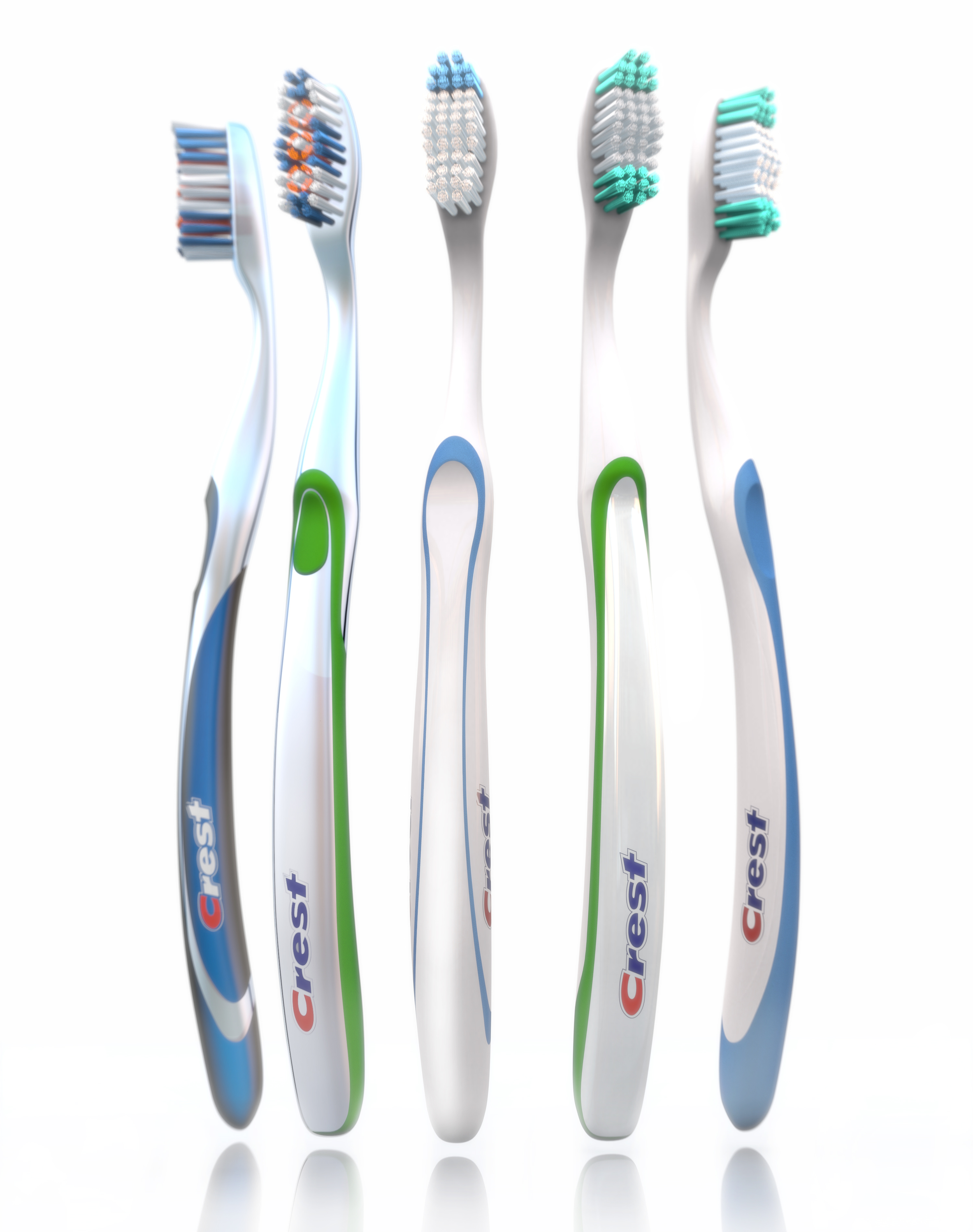crest-toothbrush-all-set-1.png