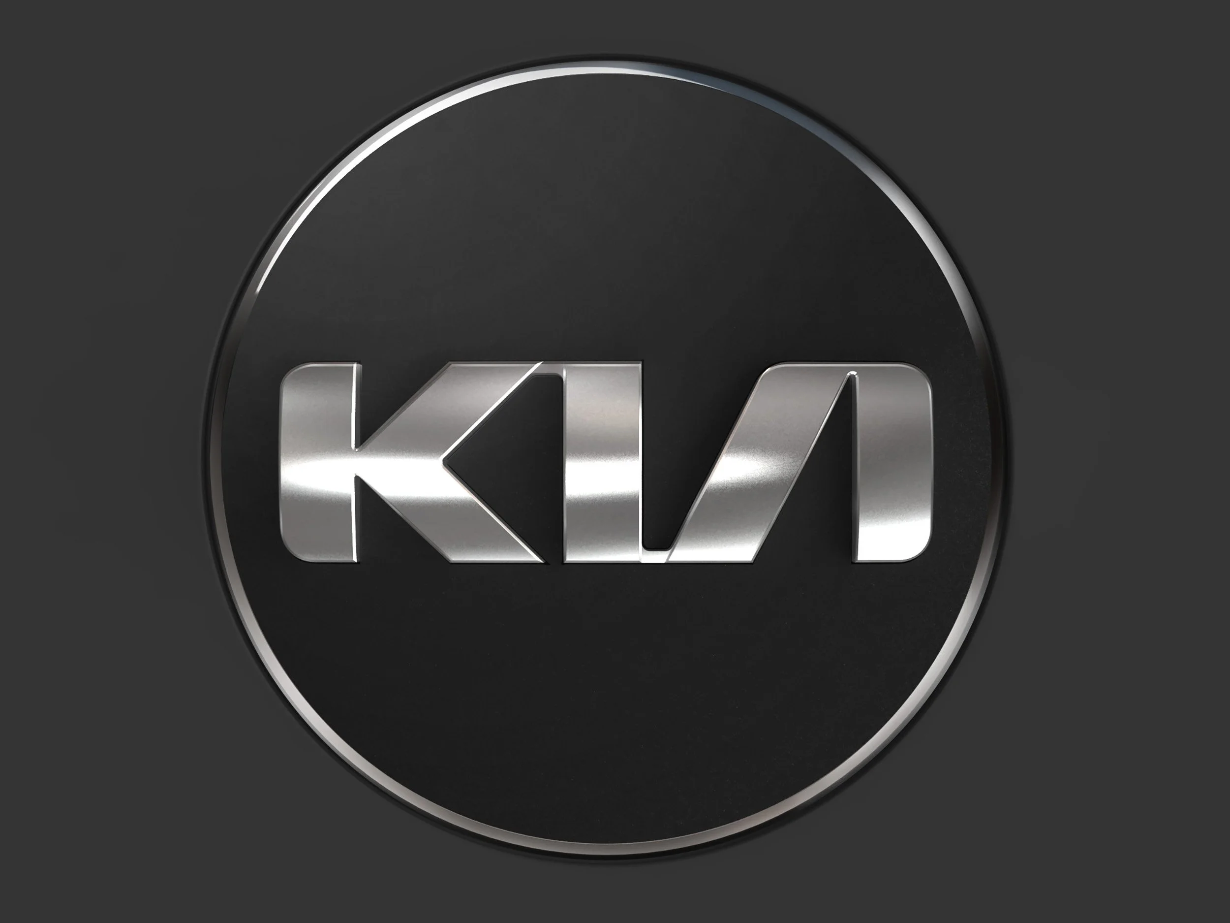 kia-car-badge-round-holding-shape-straight-front.jpg