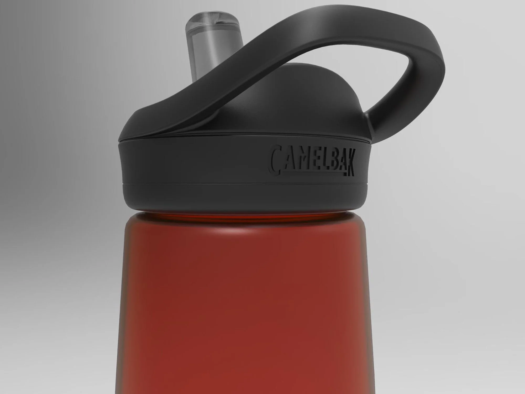camelbak-eddy-plus-bottle-red-CAD-render-rear.jpg