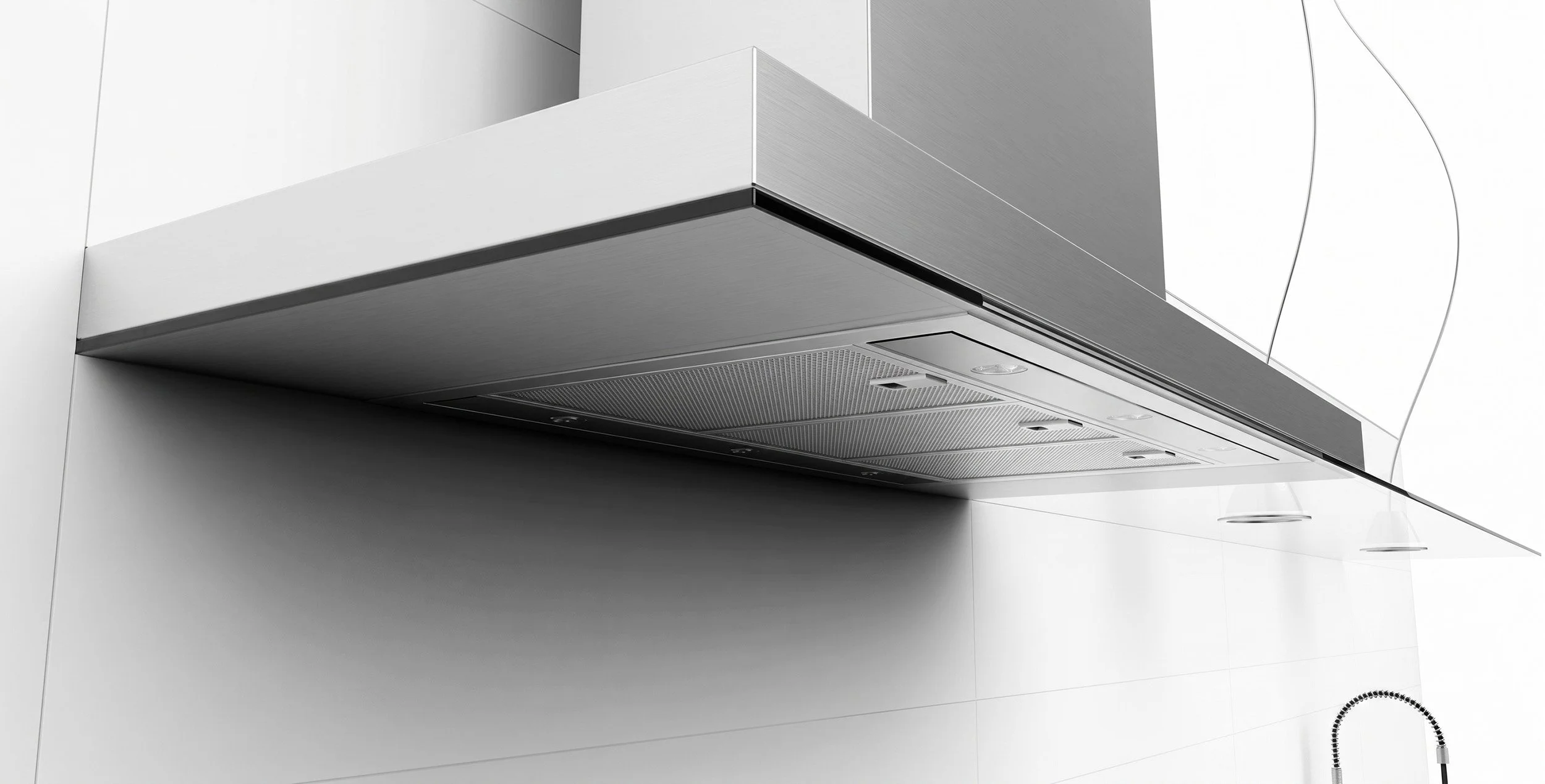 vessel-kitchen-wall-unit-premium-vent-hood.jpg