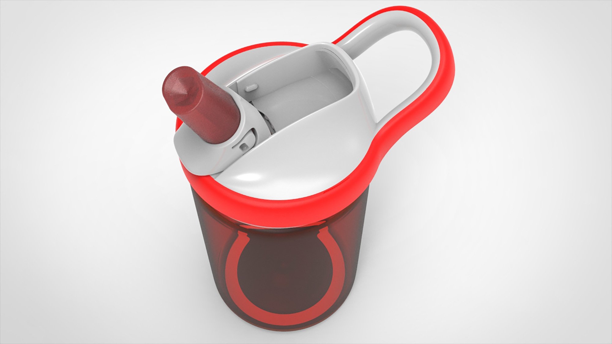 camelbak-eddy-plus-kids-cap-3-d-view-red-gray.jpg