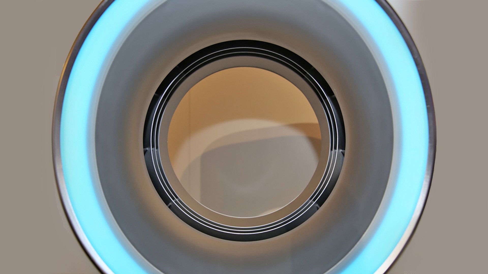 Haier - Floorstanding AC Unit