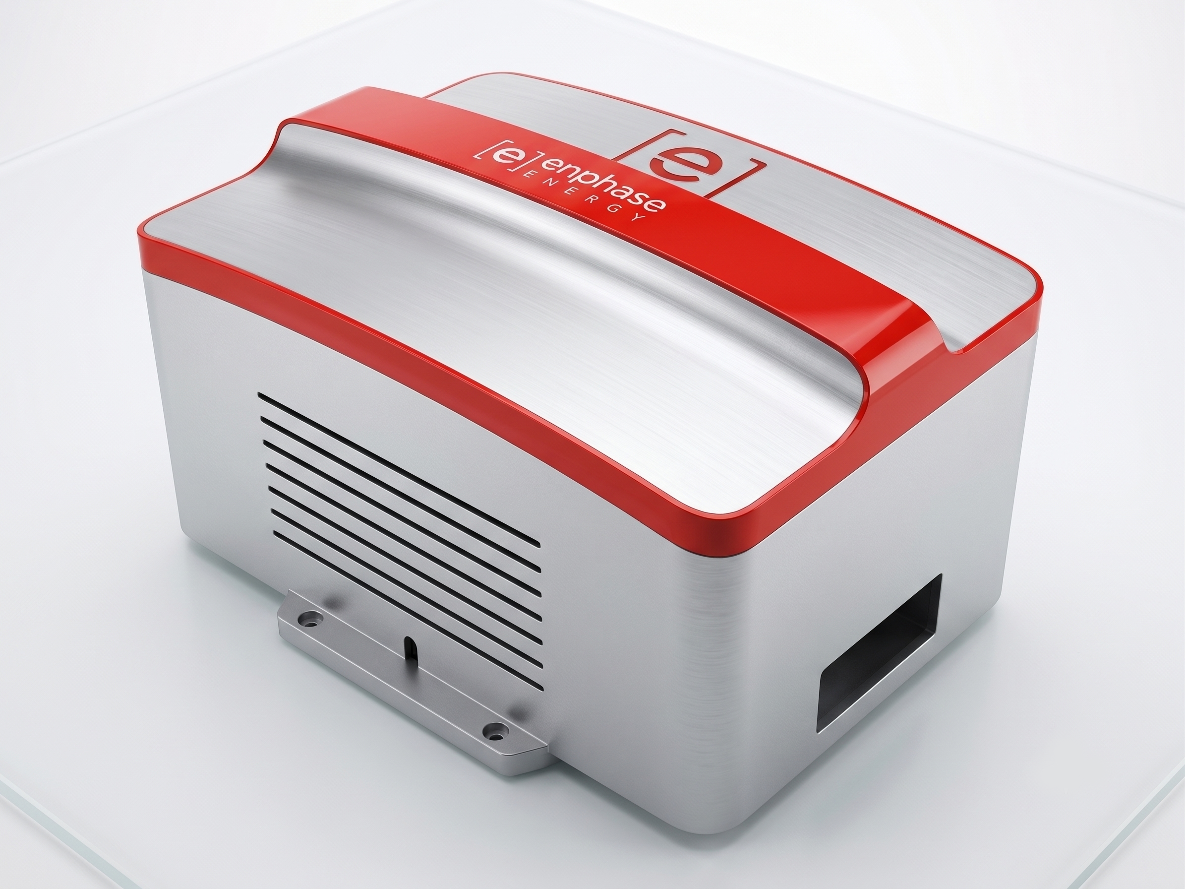 enphase-modular-ac-battery-model-clear-opaque.png