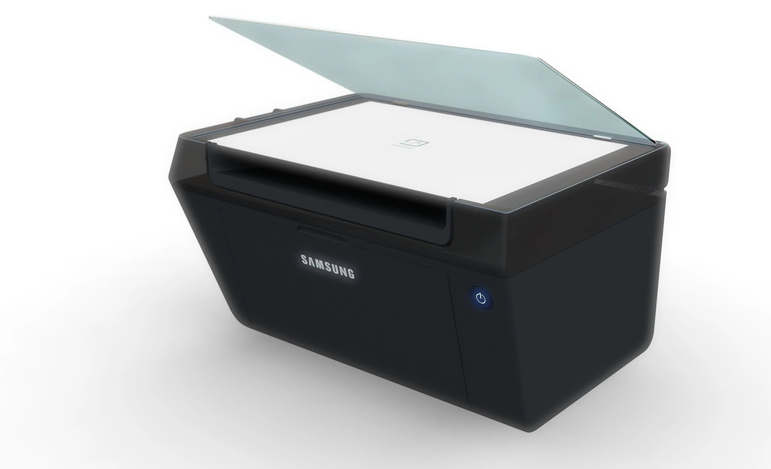 samsung-print-plus-arm-upper-position-2500-1521.jpg