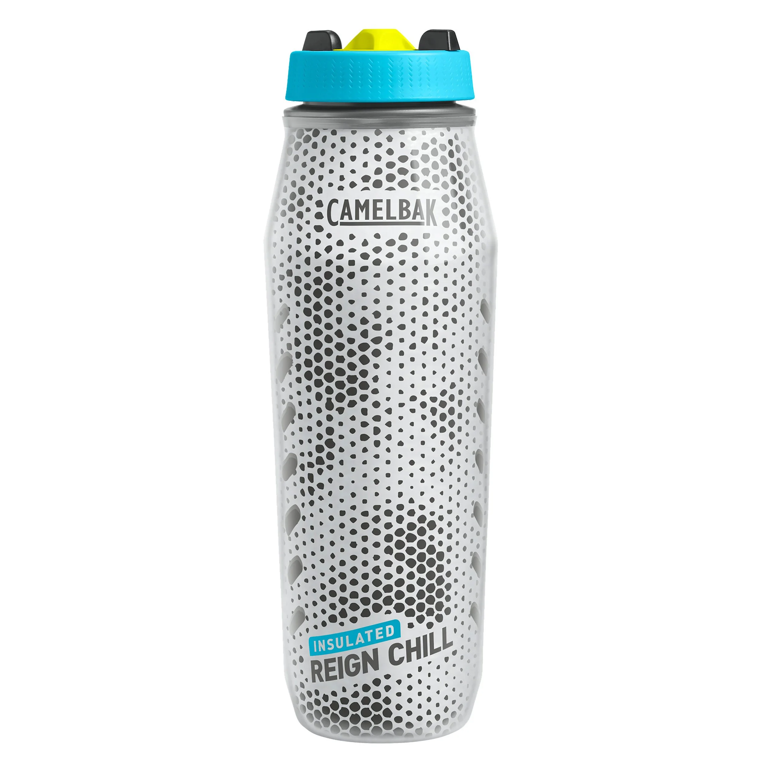 camelbak-hydration-reign-insulated-bottle-light-blue-yellow-square.jpg