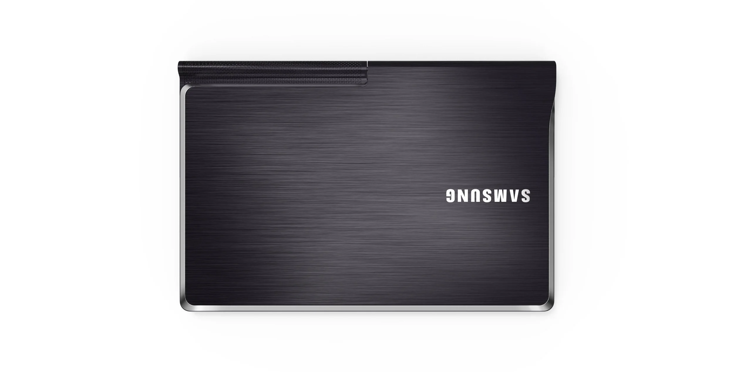 samung-notebook-split-top-rough-hairline.jpg