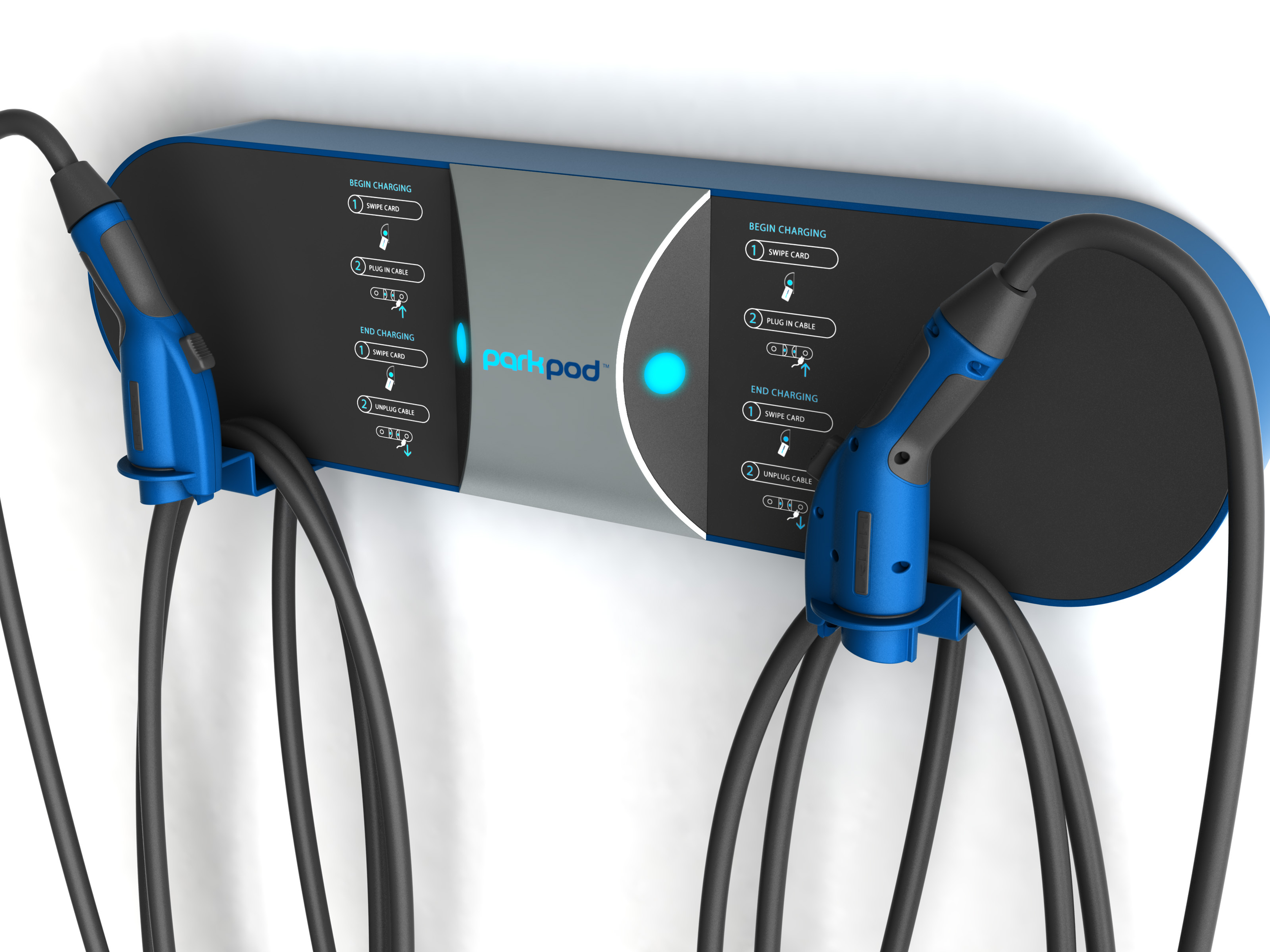 ev-charger-park-pod-wall-mount-2.png