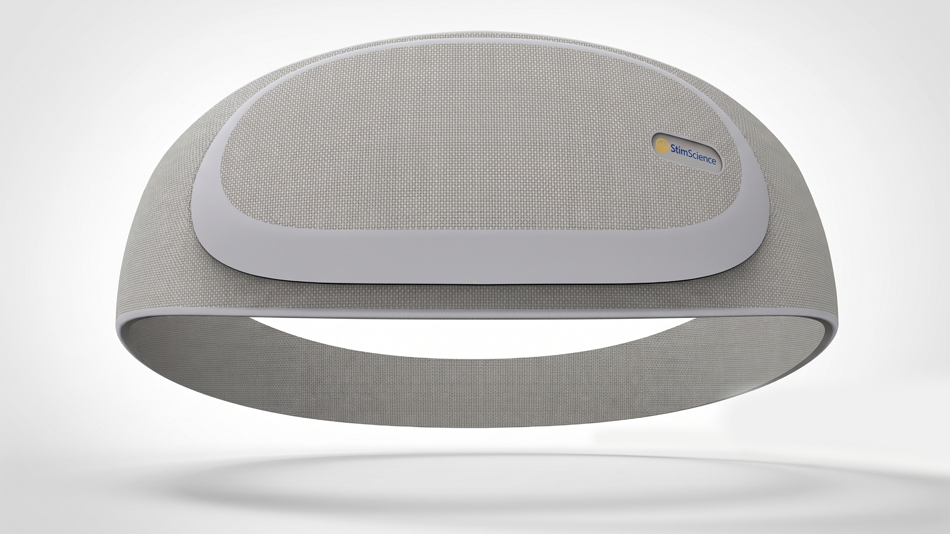 StimScience – Sleep Enhancement Device
