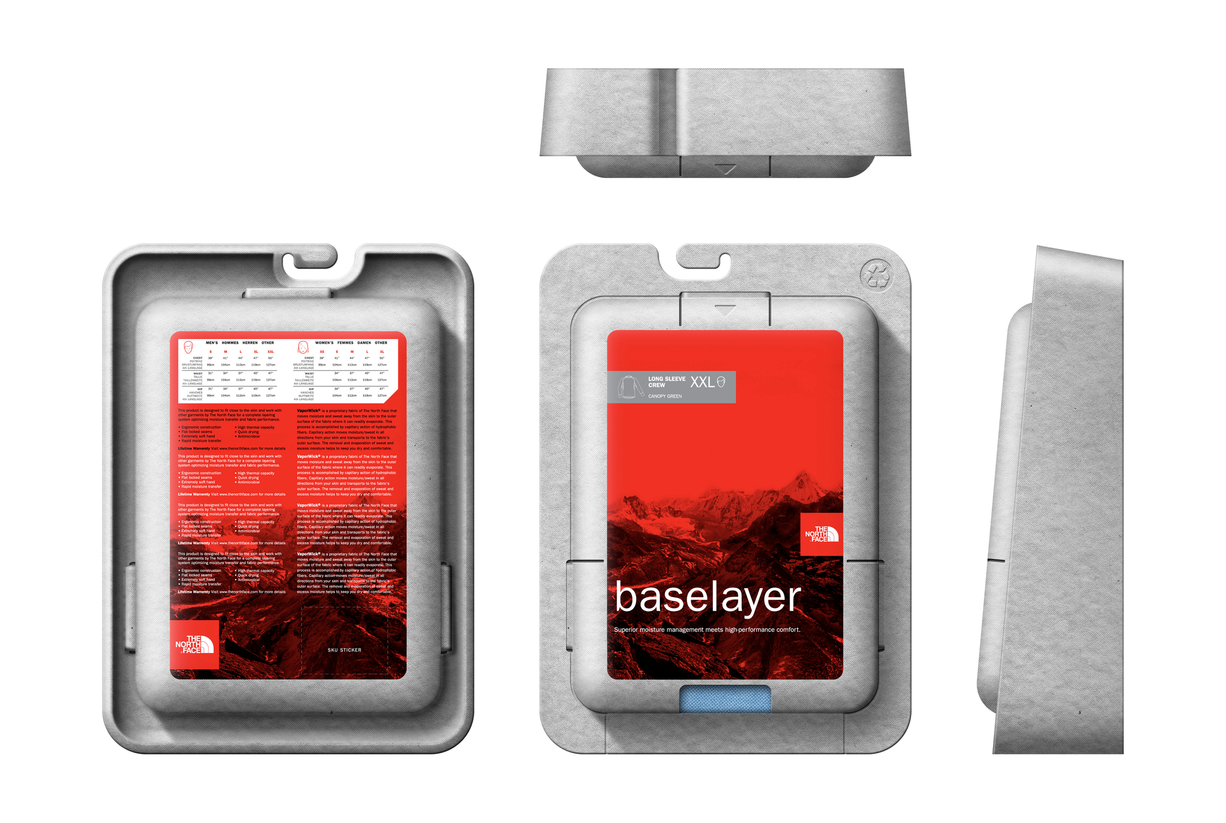 the-north-face-packaging-baselayer-molded-fiber-frame-02a.png