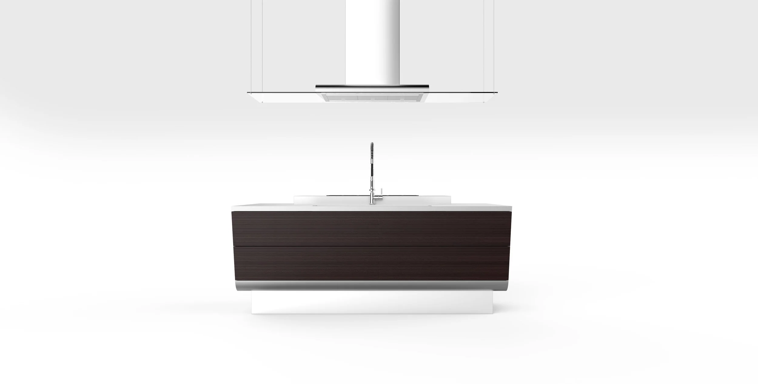 vessel-kitchen-freestanding-island-front.jpg