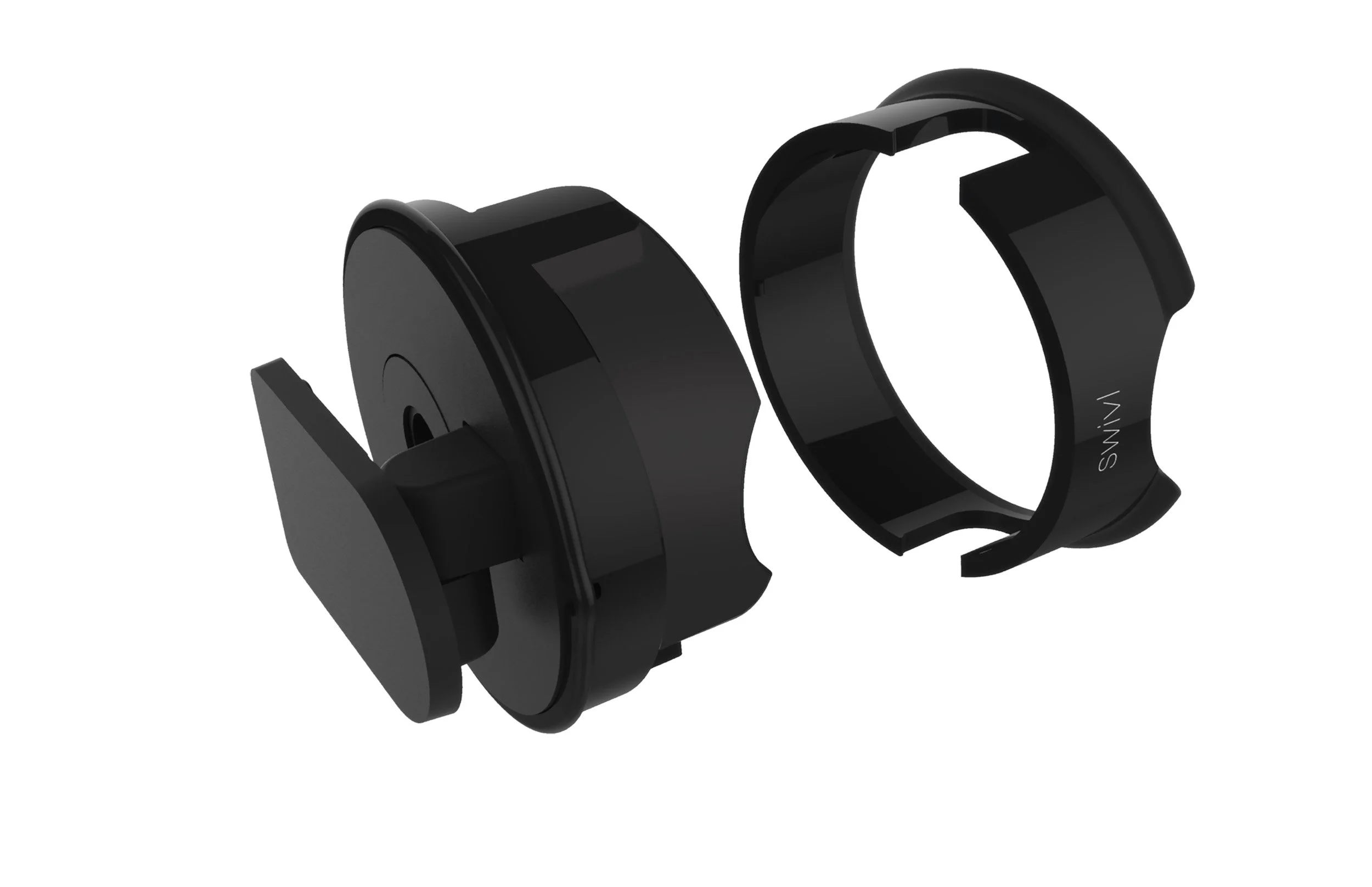 swivl-video-capture-wide-lens-removable-ring-2.jpg