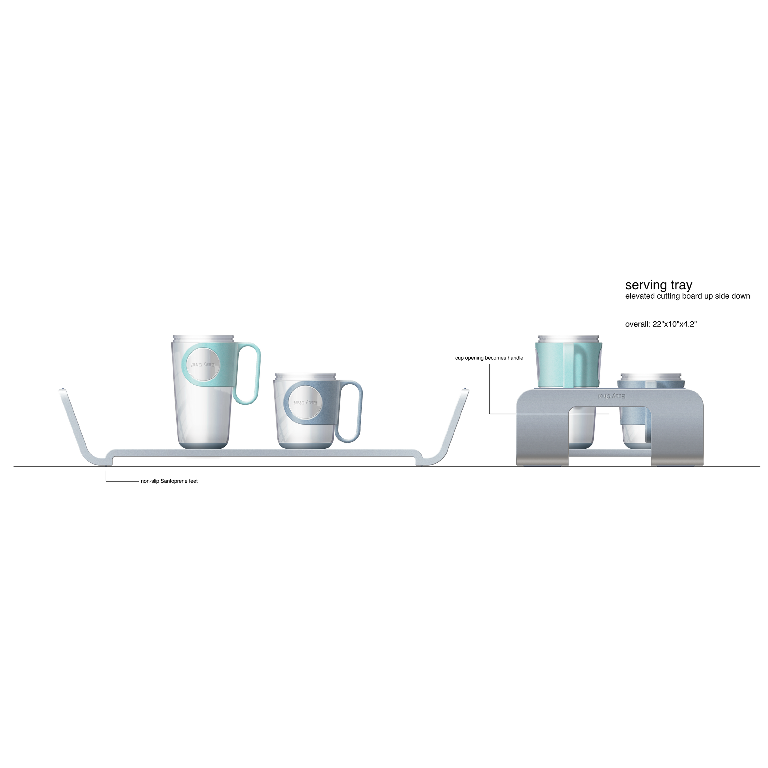 easy-chef-blender-serving-tray-1-text.png