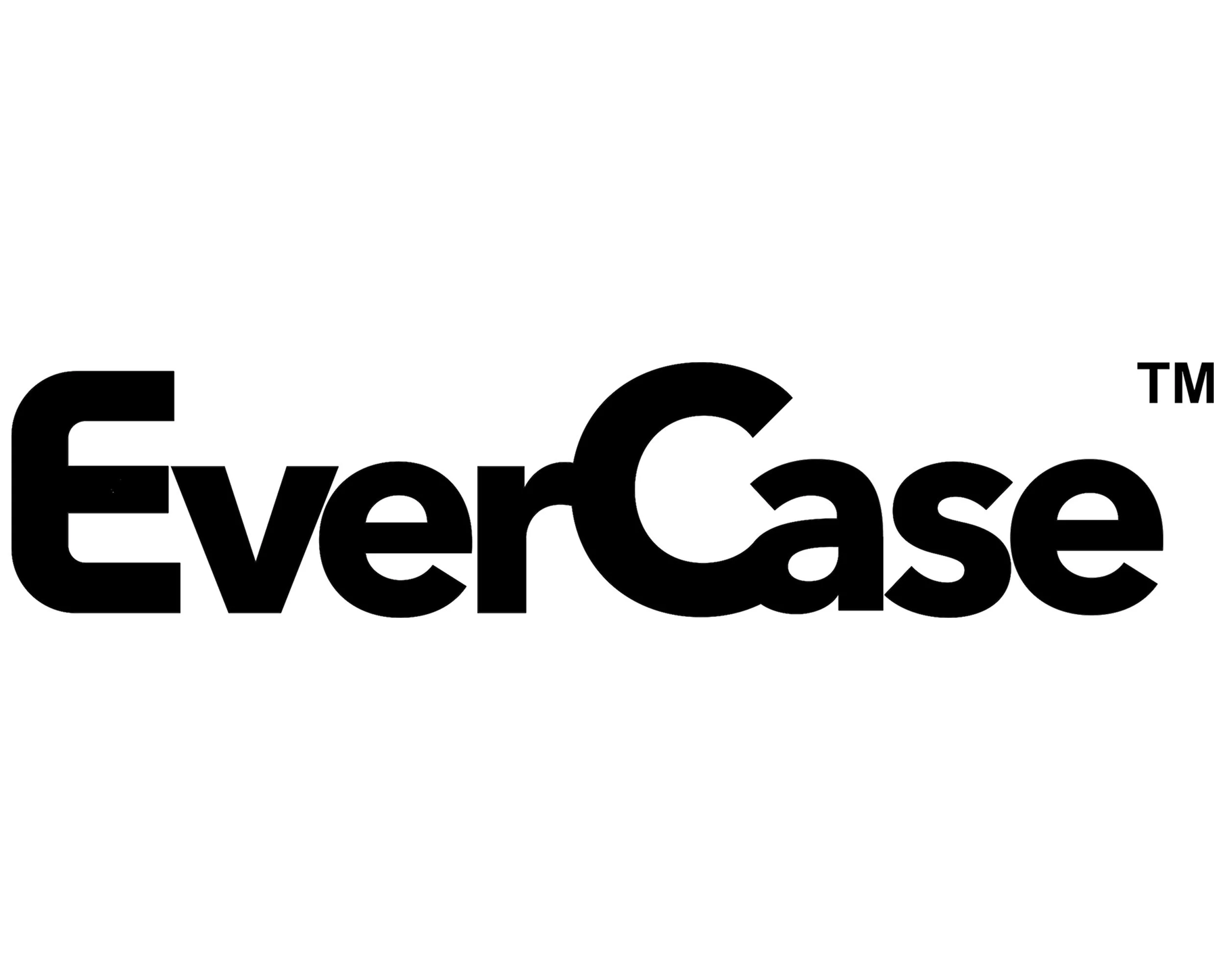 evercase-super-cooling-logo-black-on-white-2500-2000.jpg
