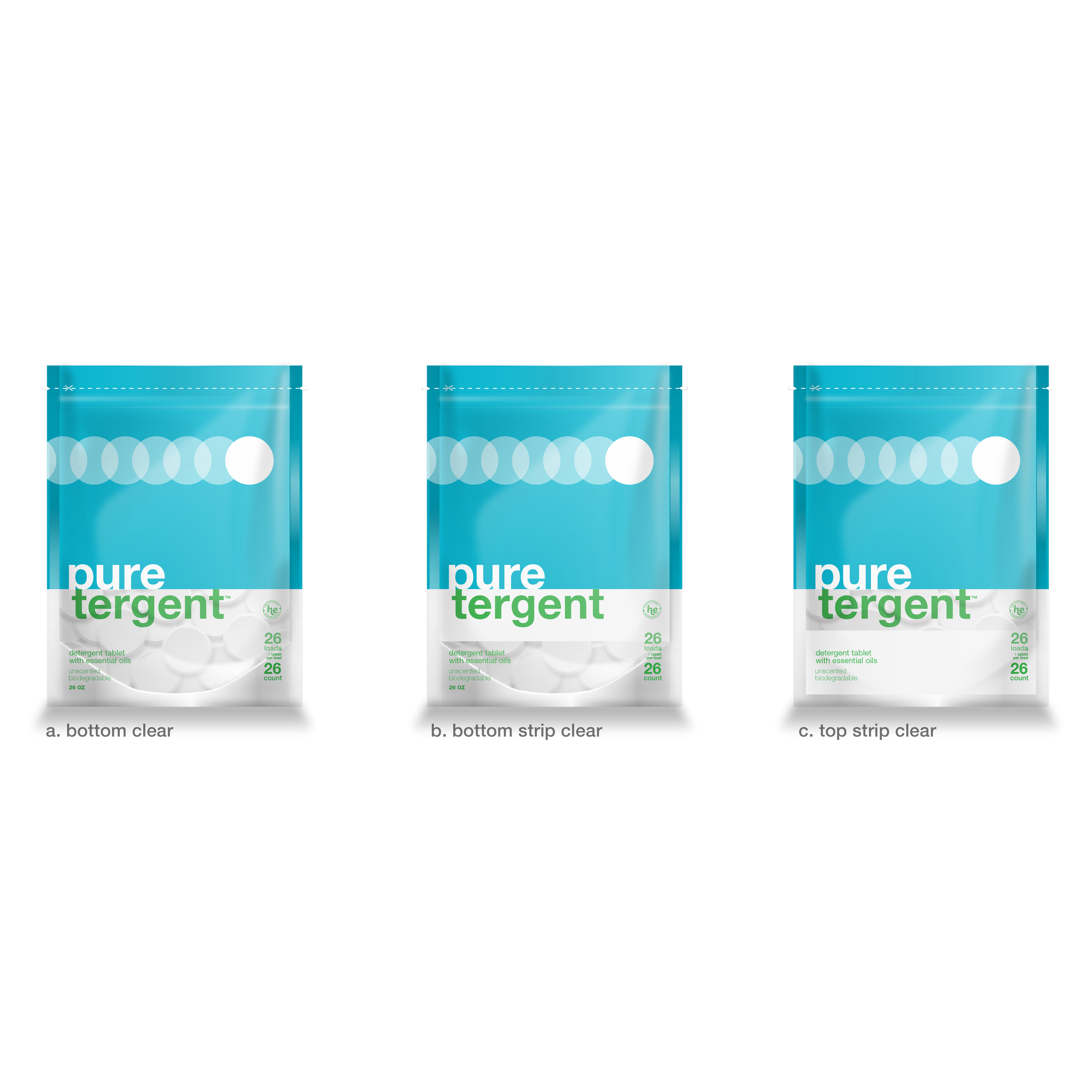 puretergent-laundry-detergent-pouches-clear-window-exploration-3.png