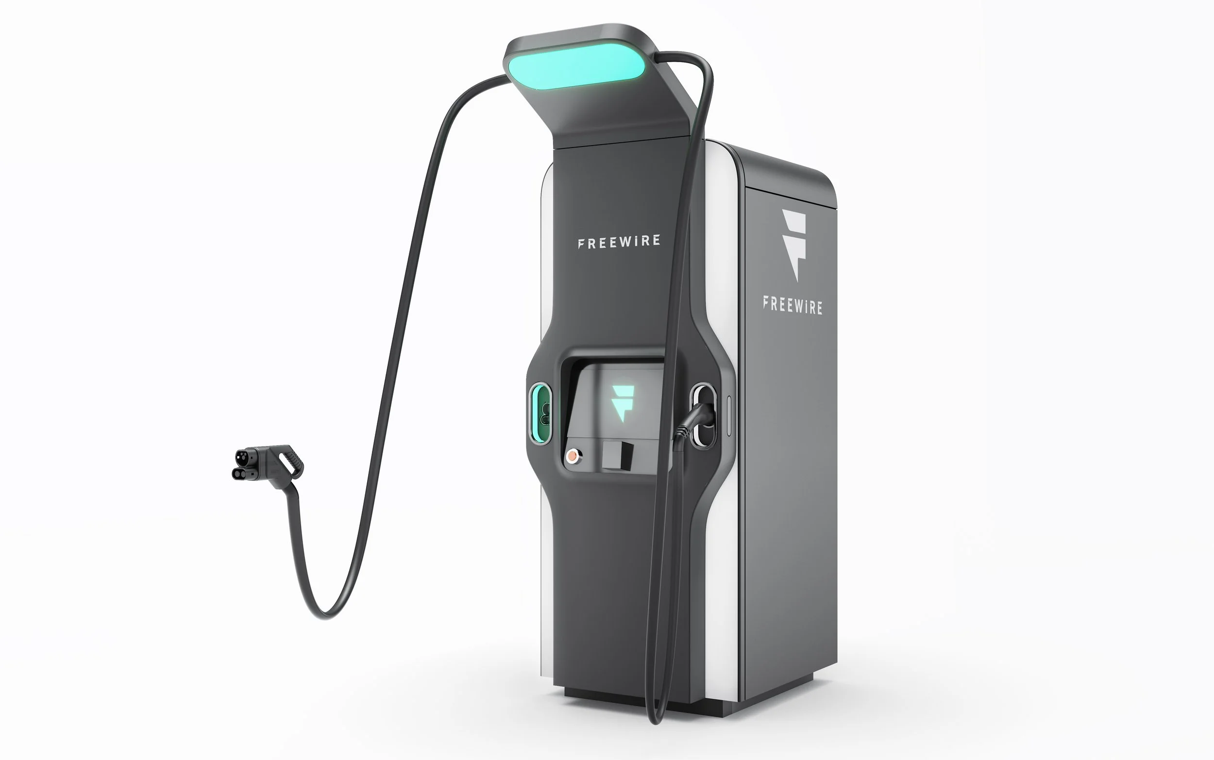 studio-backs-freewire-boost-charger-1.jpg