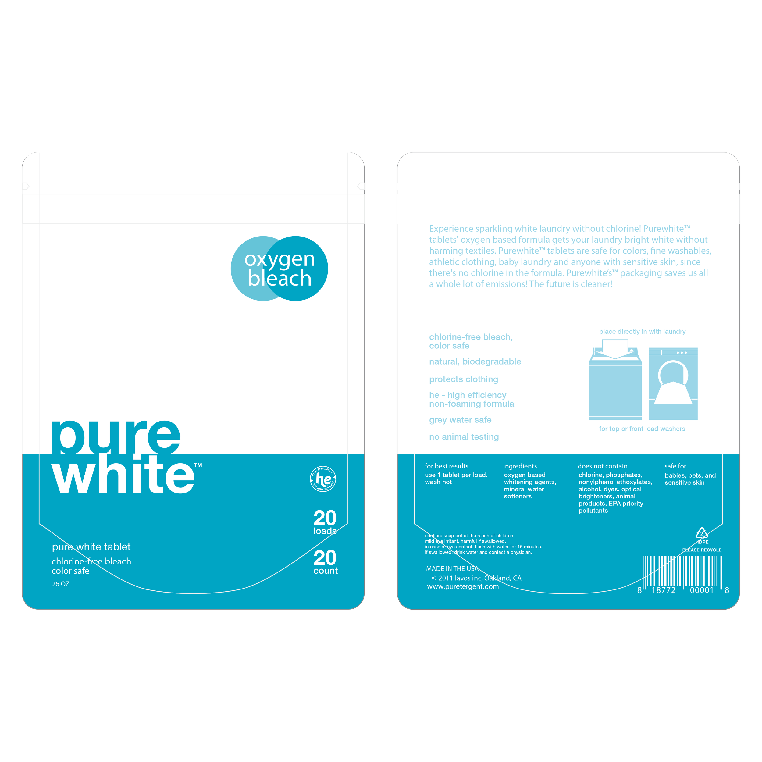 puretergent-laundry-detergent-bleach.png
