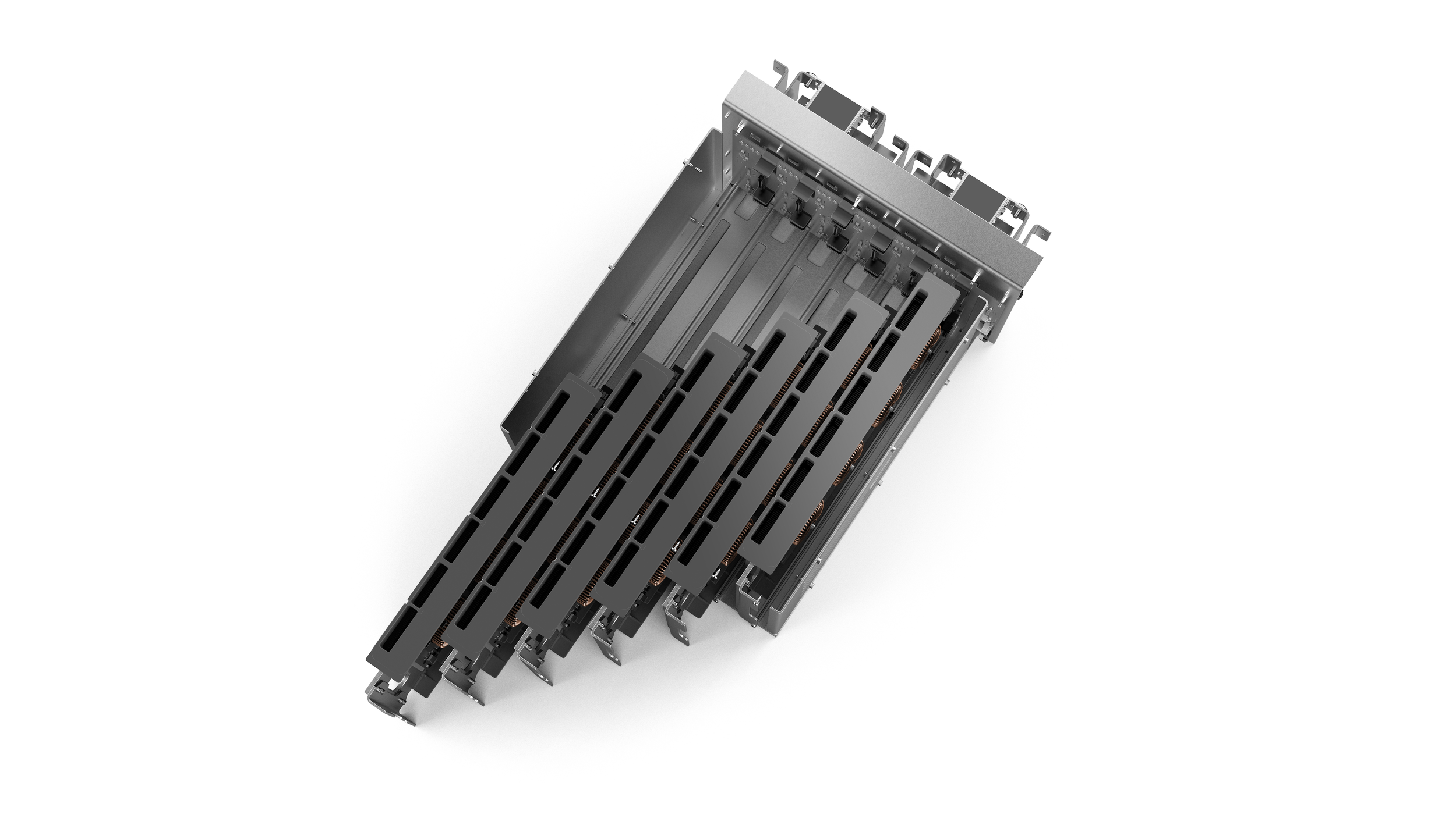 studio-backs-freewire-power-converter-board-staggered.png