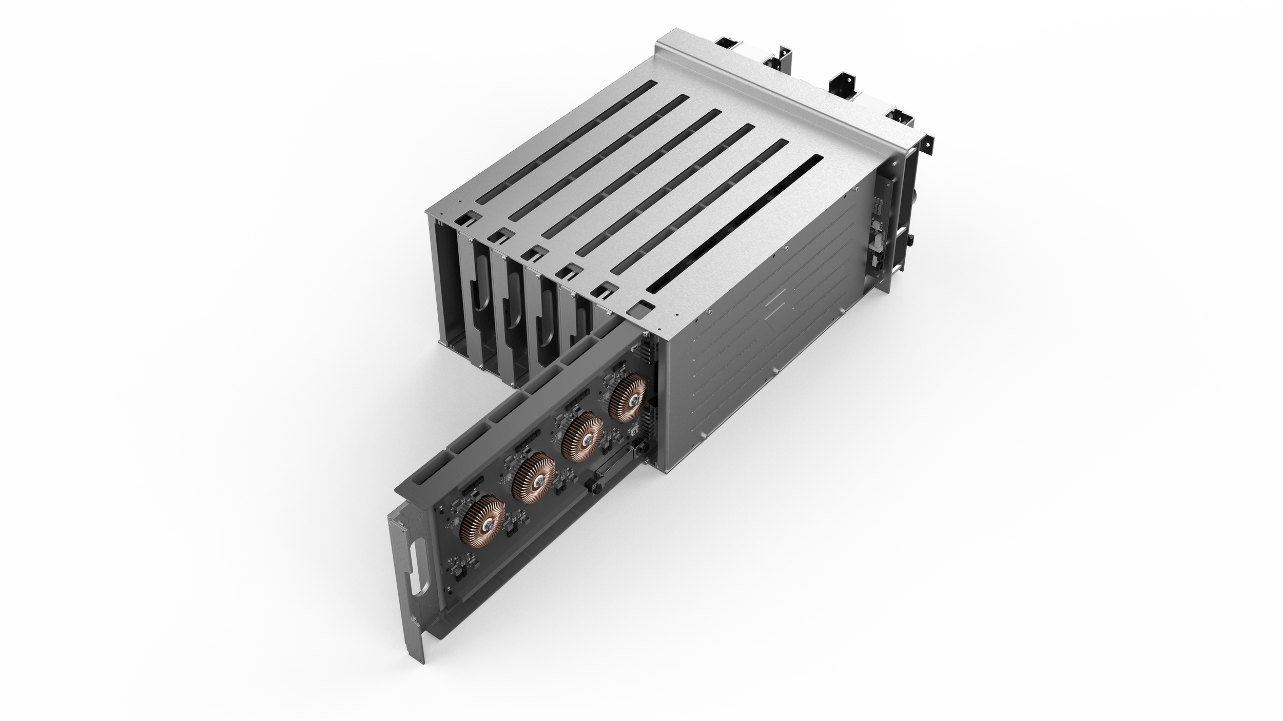 studio-backs-freewire-power-converter-board-pulled-out.png