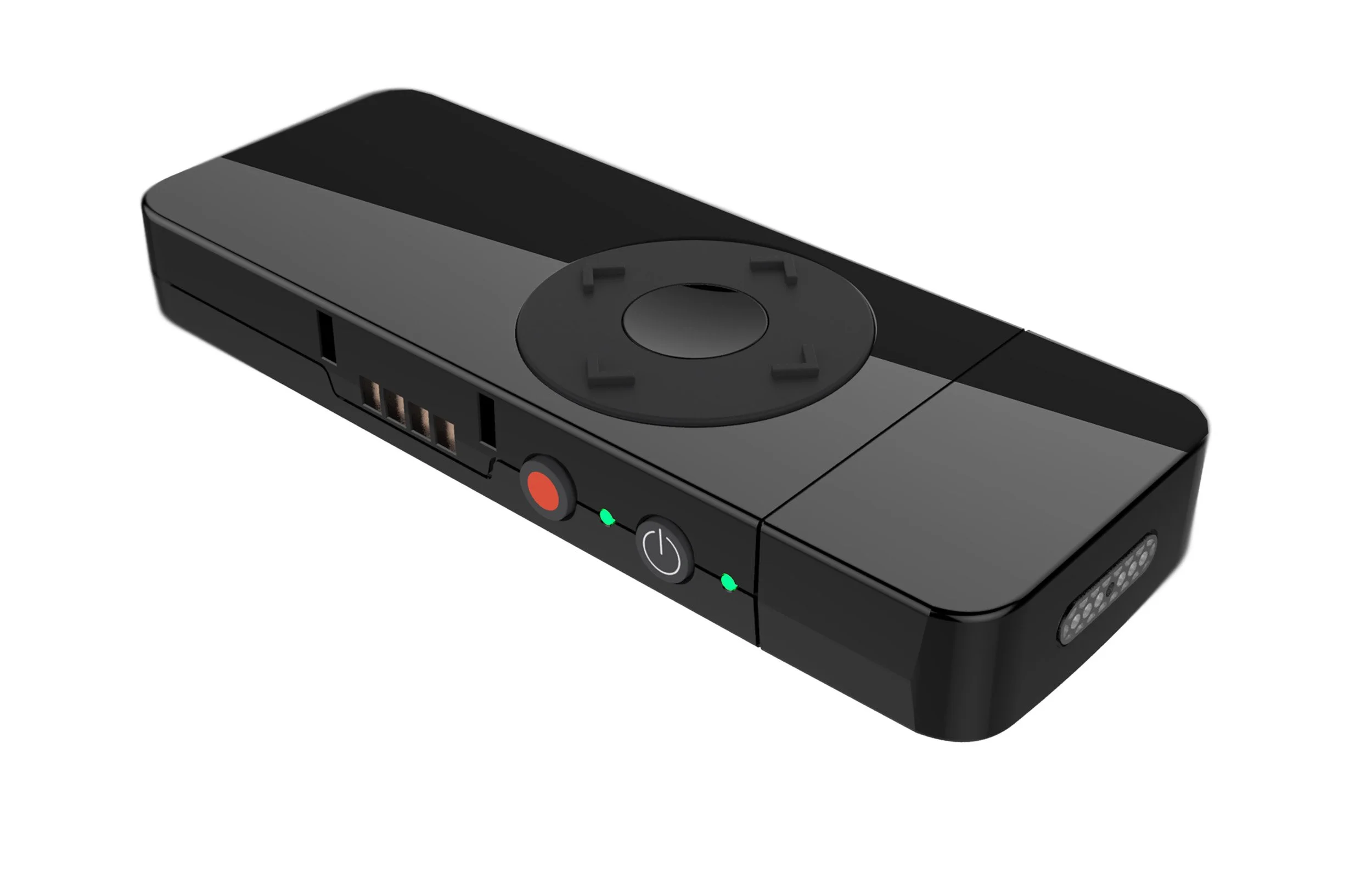 swivl-video-capture-marker-2.jpg