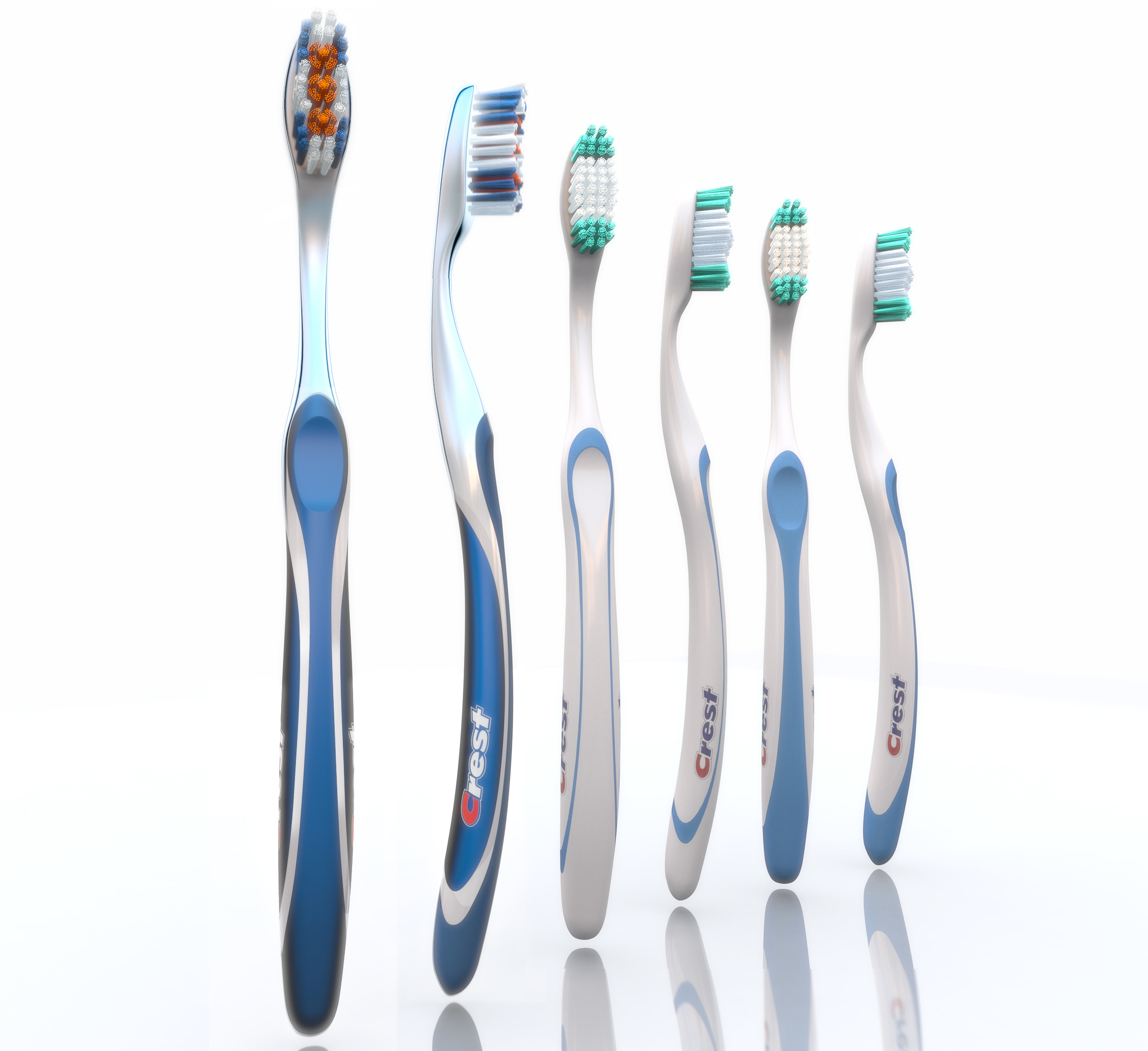 crest-toothbrush-blue-set-1.png