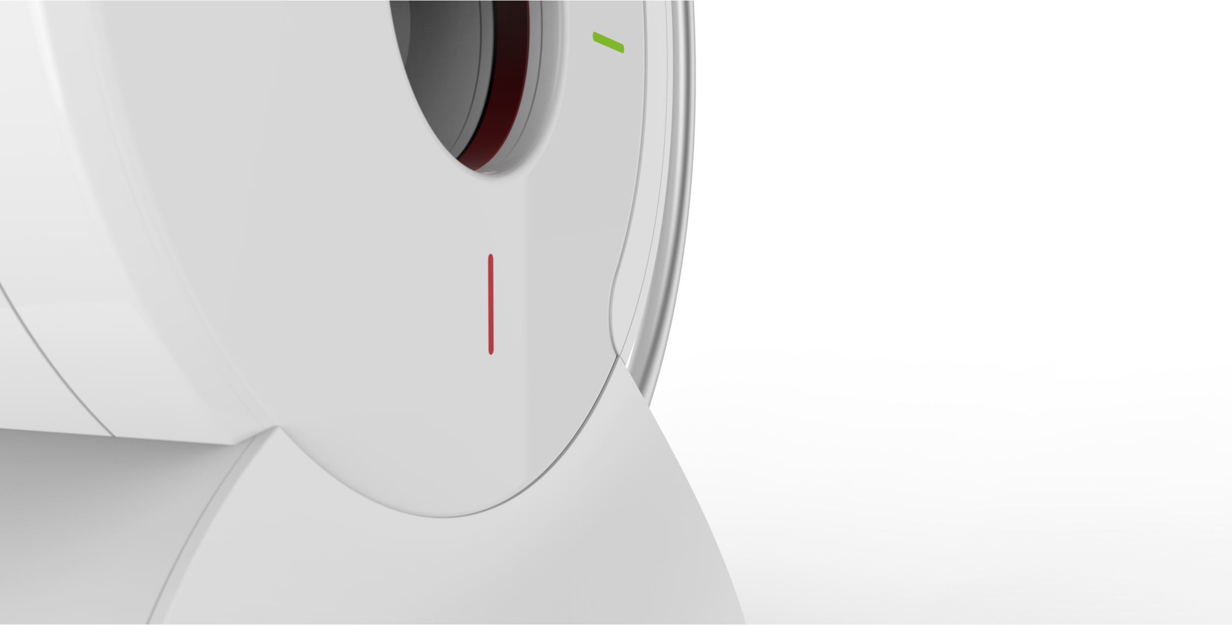 studio-backs-samsung-ct-scanner-1.png