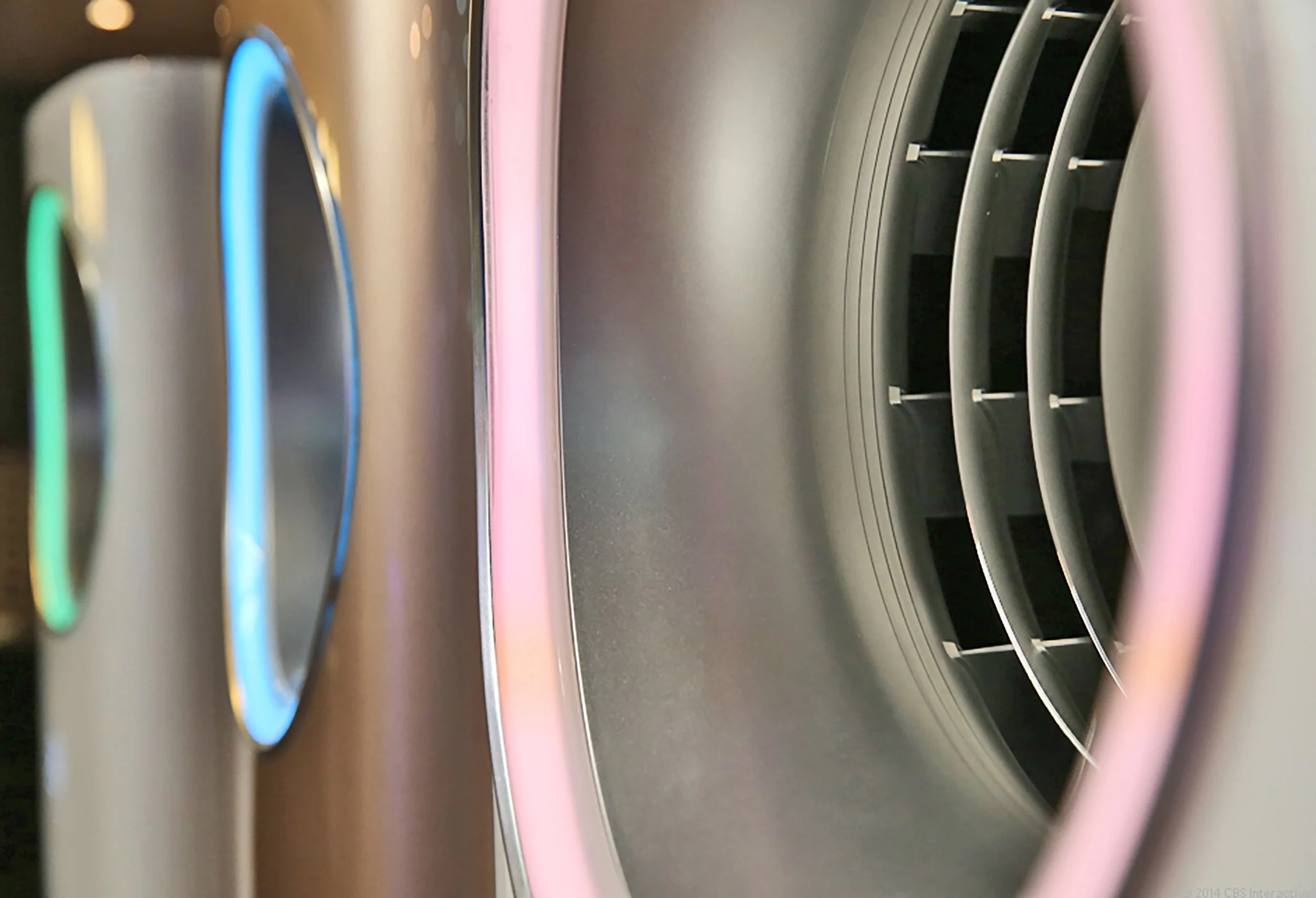 haier-floor-standing-ac-unit-3.jpg