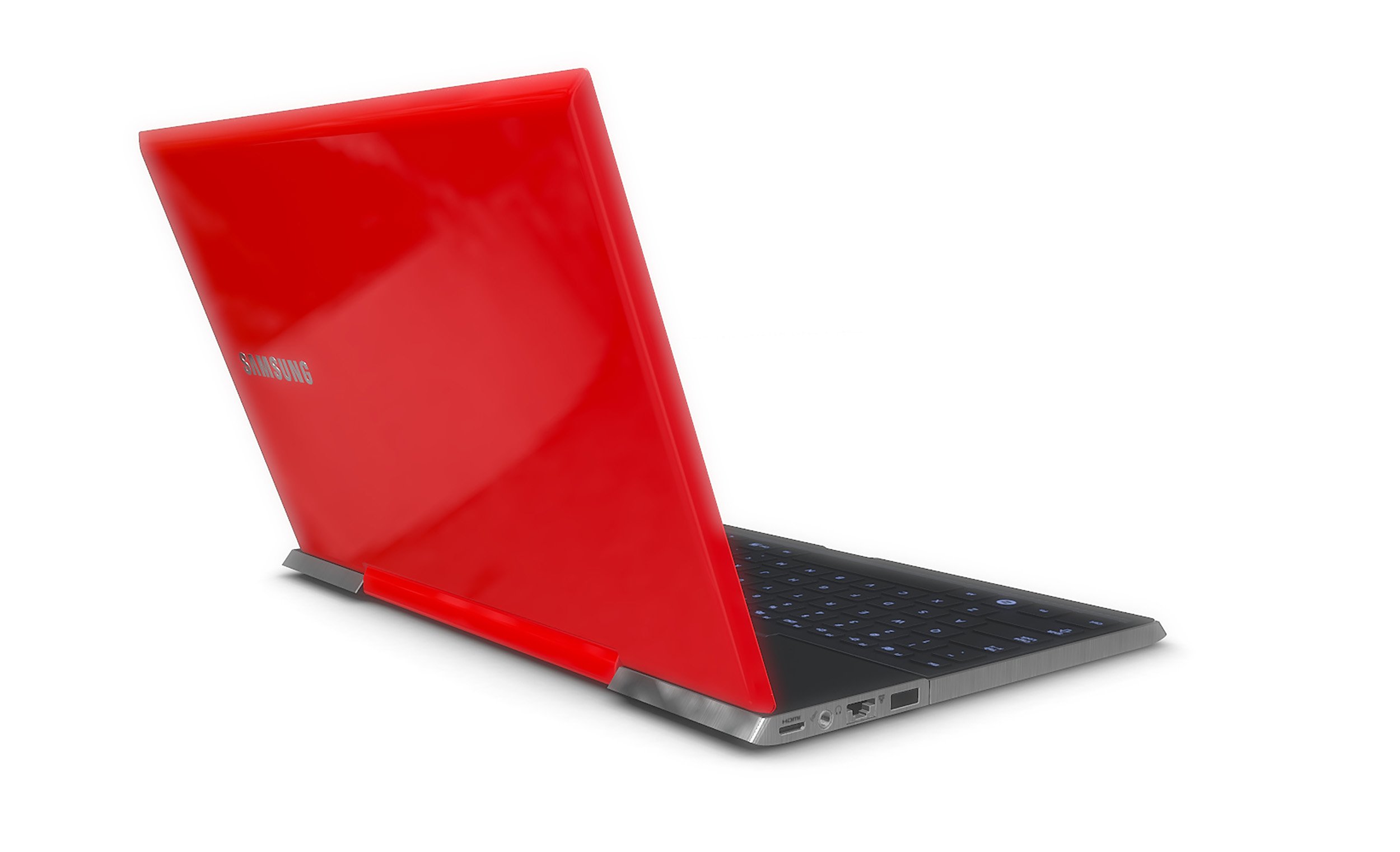 samsung-notebook-magnet-laptop-mode-open-rear-2500-1521.jpg