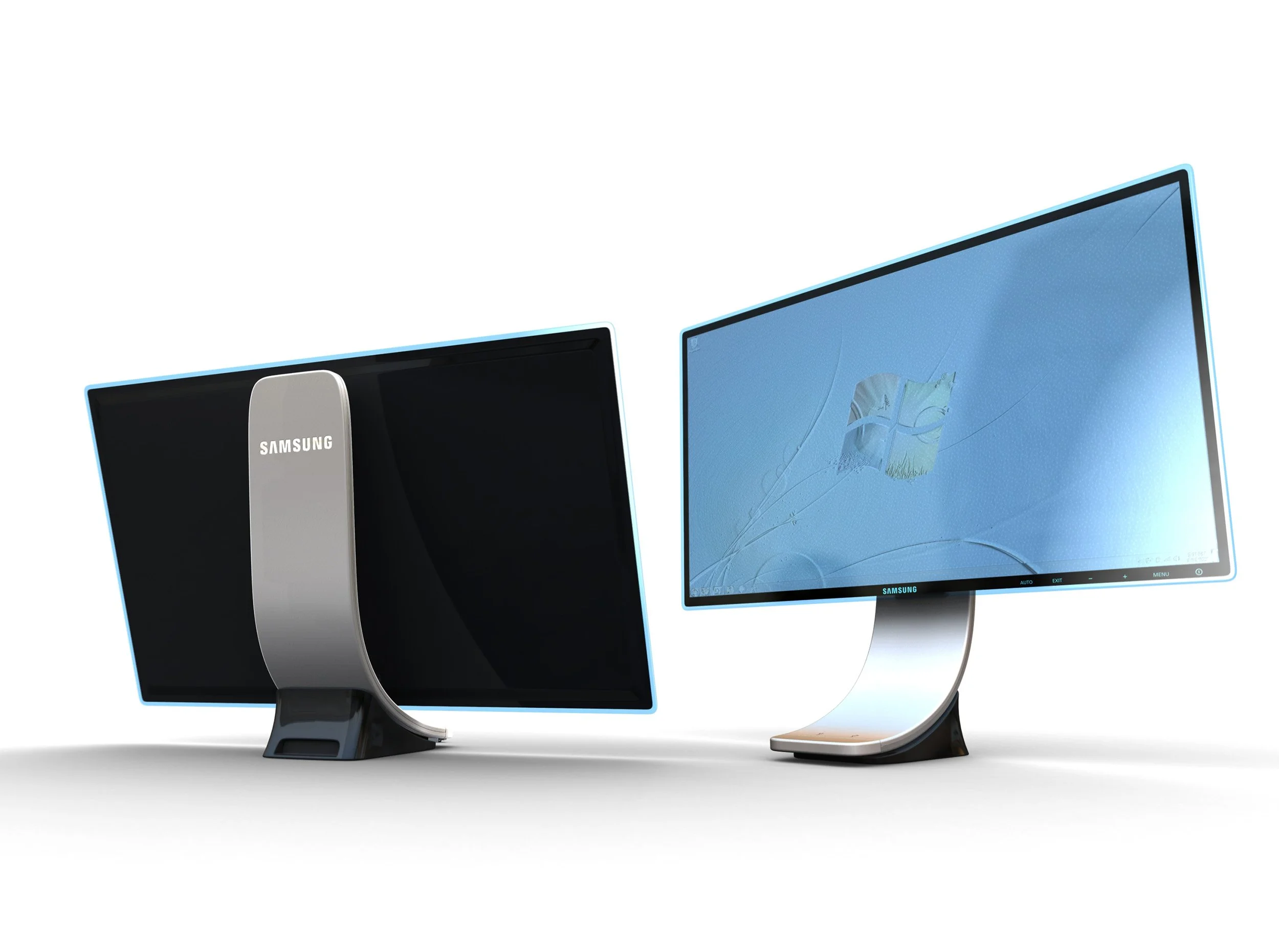 samsung-led-monitor-syncmaster-series-9-render-b-type-4.jpg