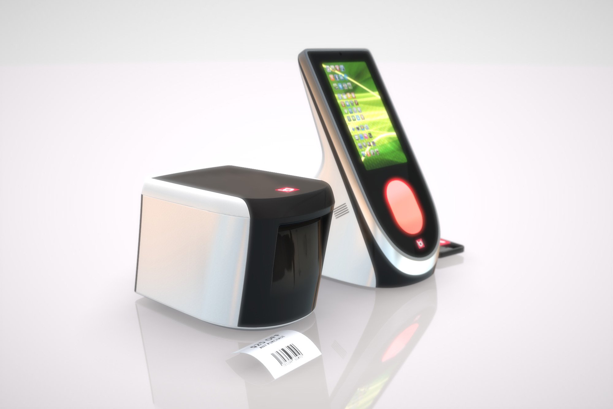 bcode-retail-terminal-printer-on-side-1.jpg