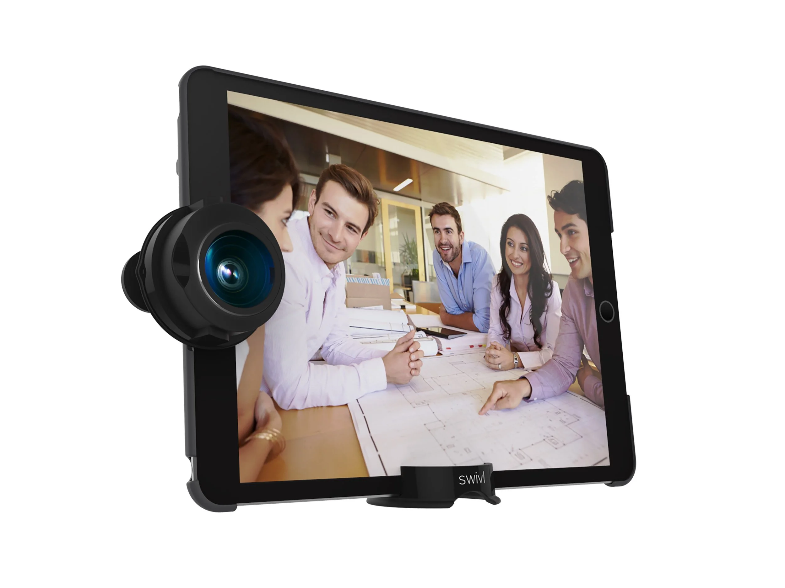 swivl-video-capture-ipad-ring.jpg