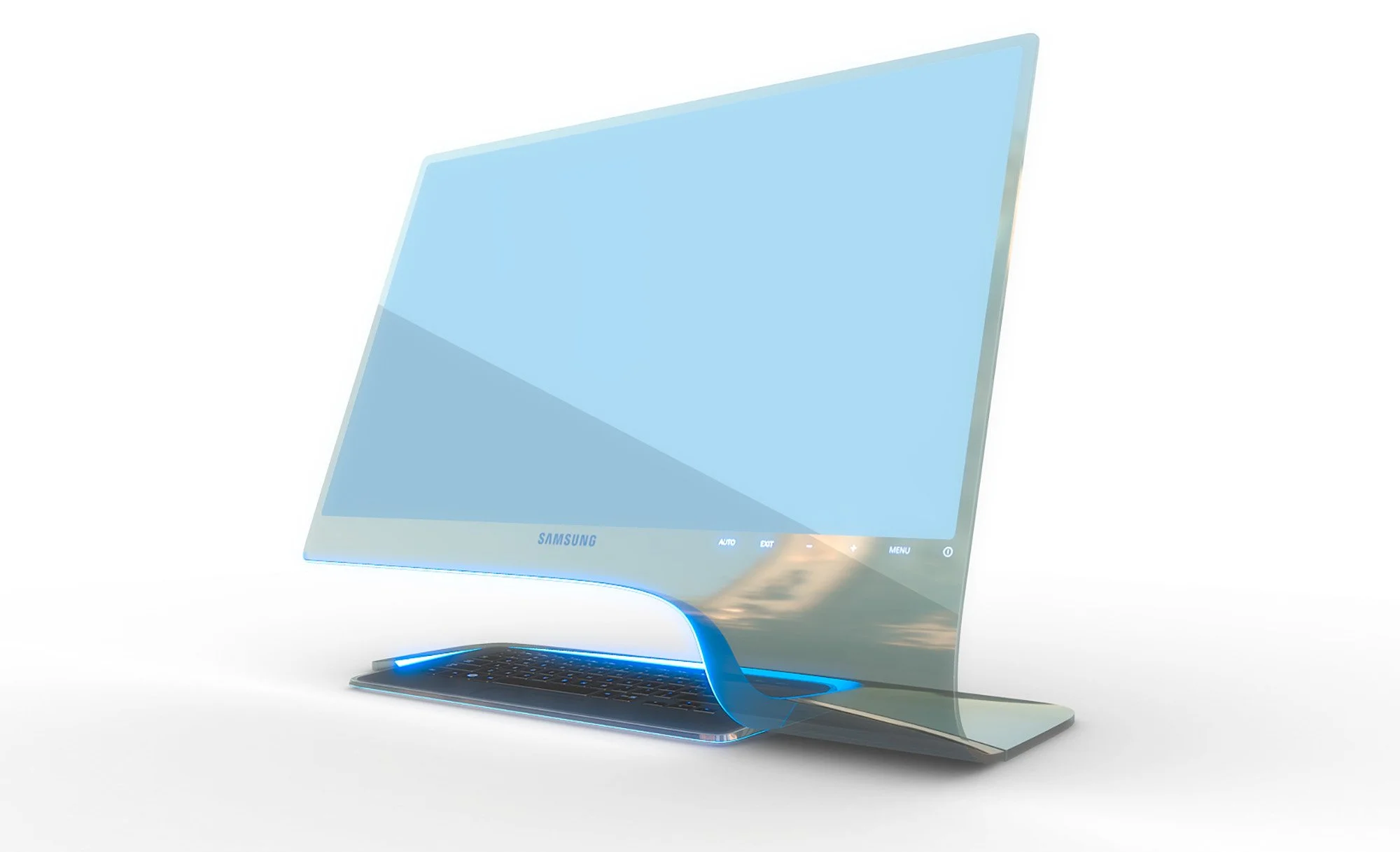 samsung-led-monitor-evolution-1-1.jpg