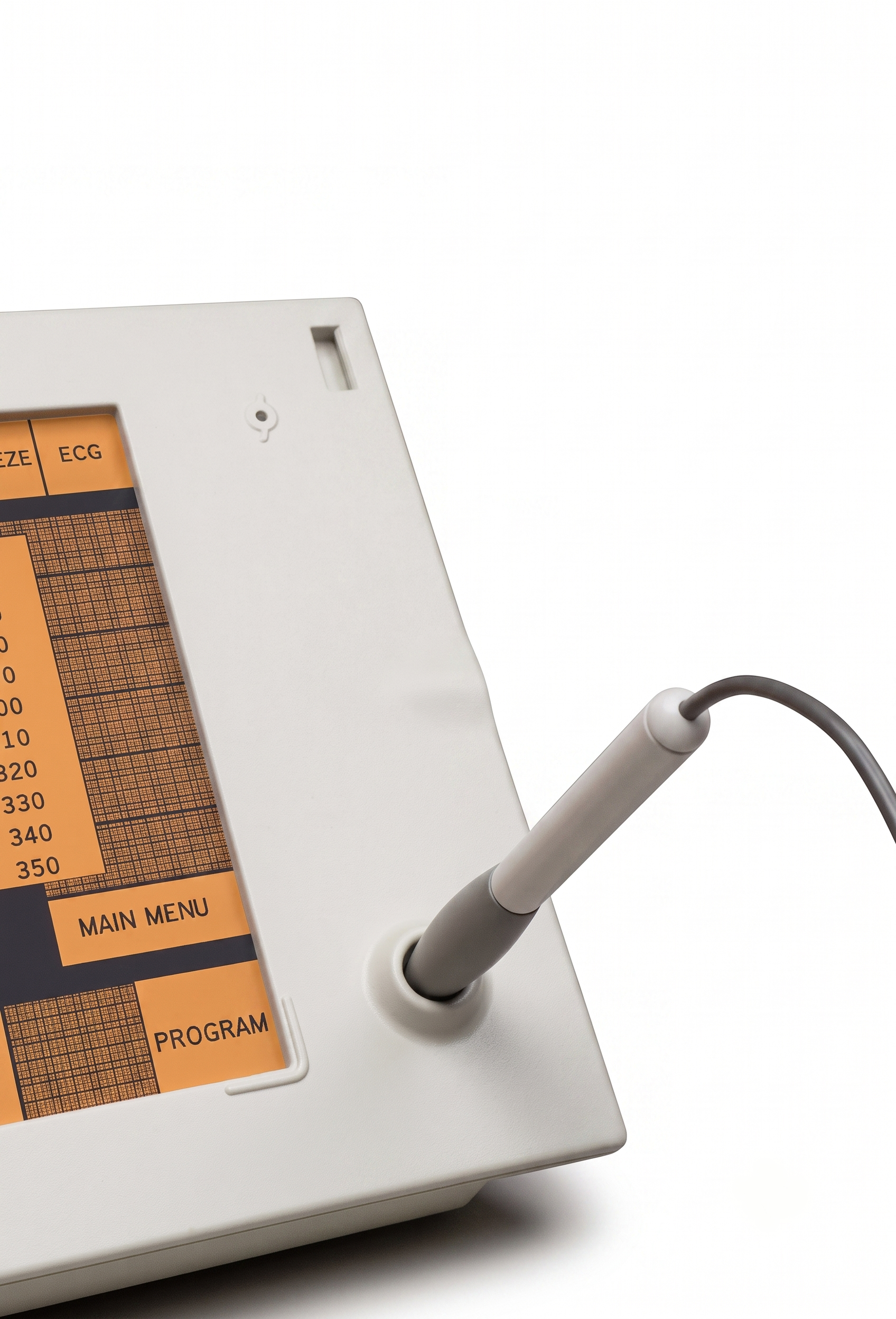 studio-backs-medtronic-pacemaker-stylus.png