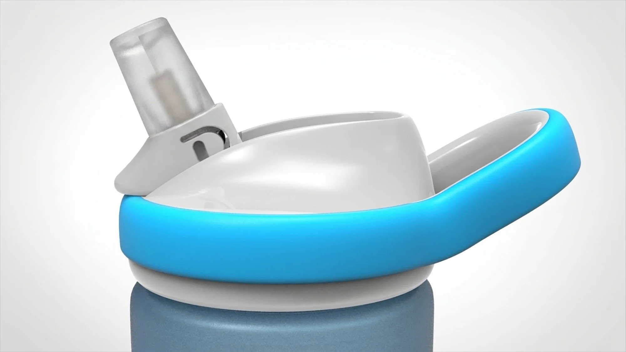 camelbak-eddy-plus-kids-cap-side-view-blue-gray.jpg