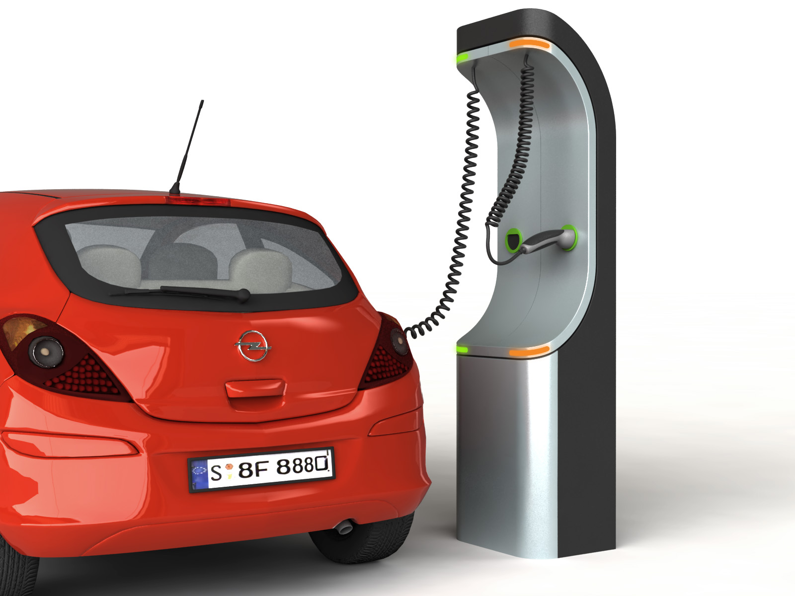 ev-charger-park-pod-double-charger.png