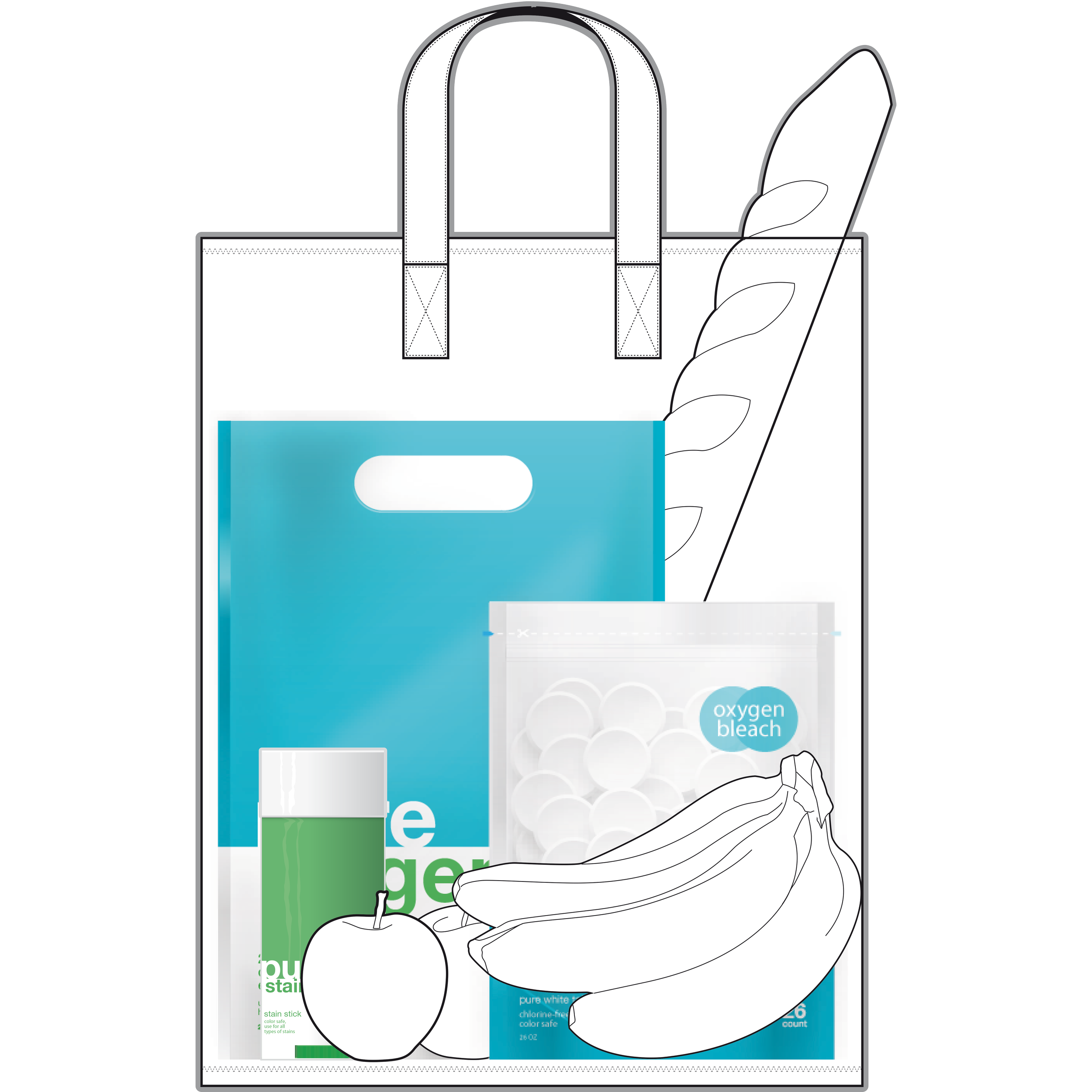 puretergent-laundry-detergent-trader-joe-bag.png