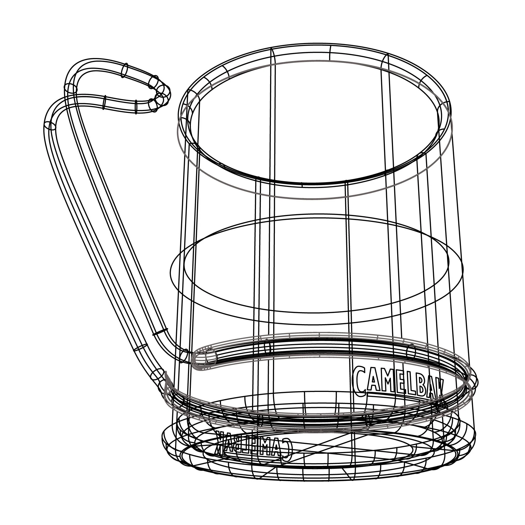 camelbak-camp-line-drawing-3.jpg