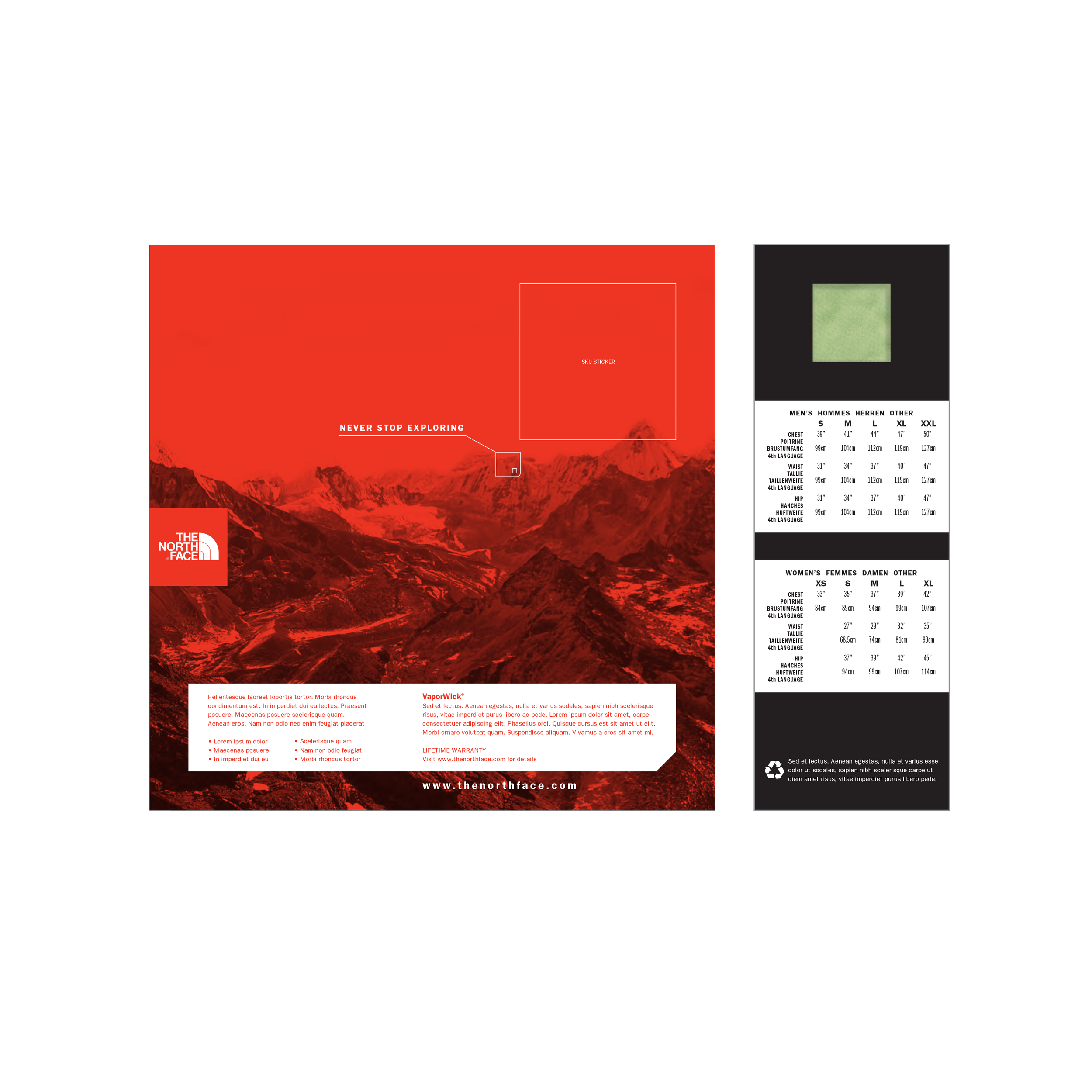 the-north-face-packaging-baselayer-direction-4.png