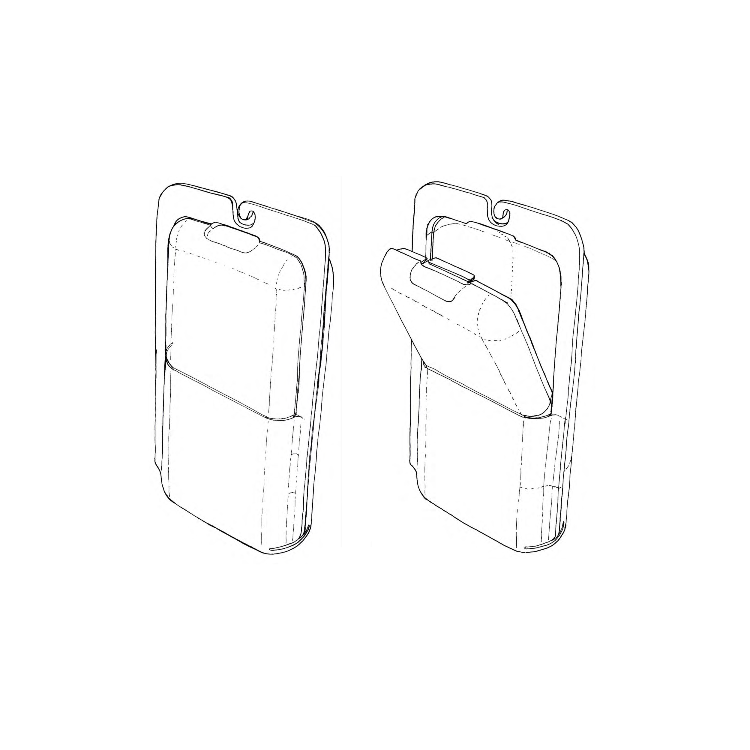 the-north-face-packaging-baselayer-direction-5.png