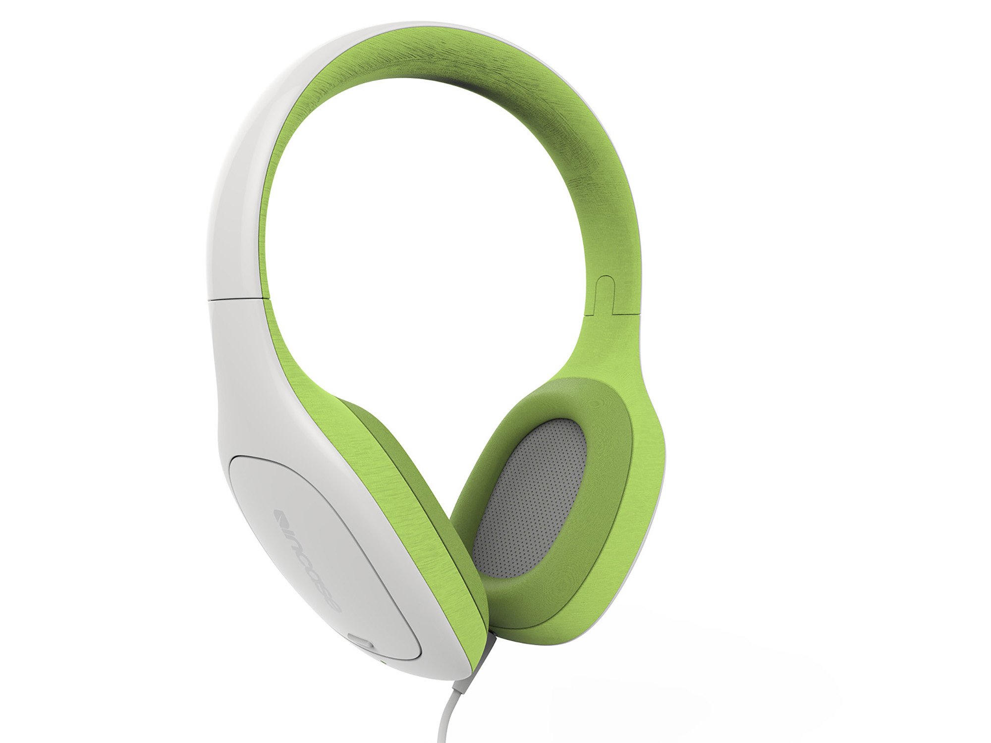 incase-travel-headset-design-2-1-3-4-3-4.jpg