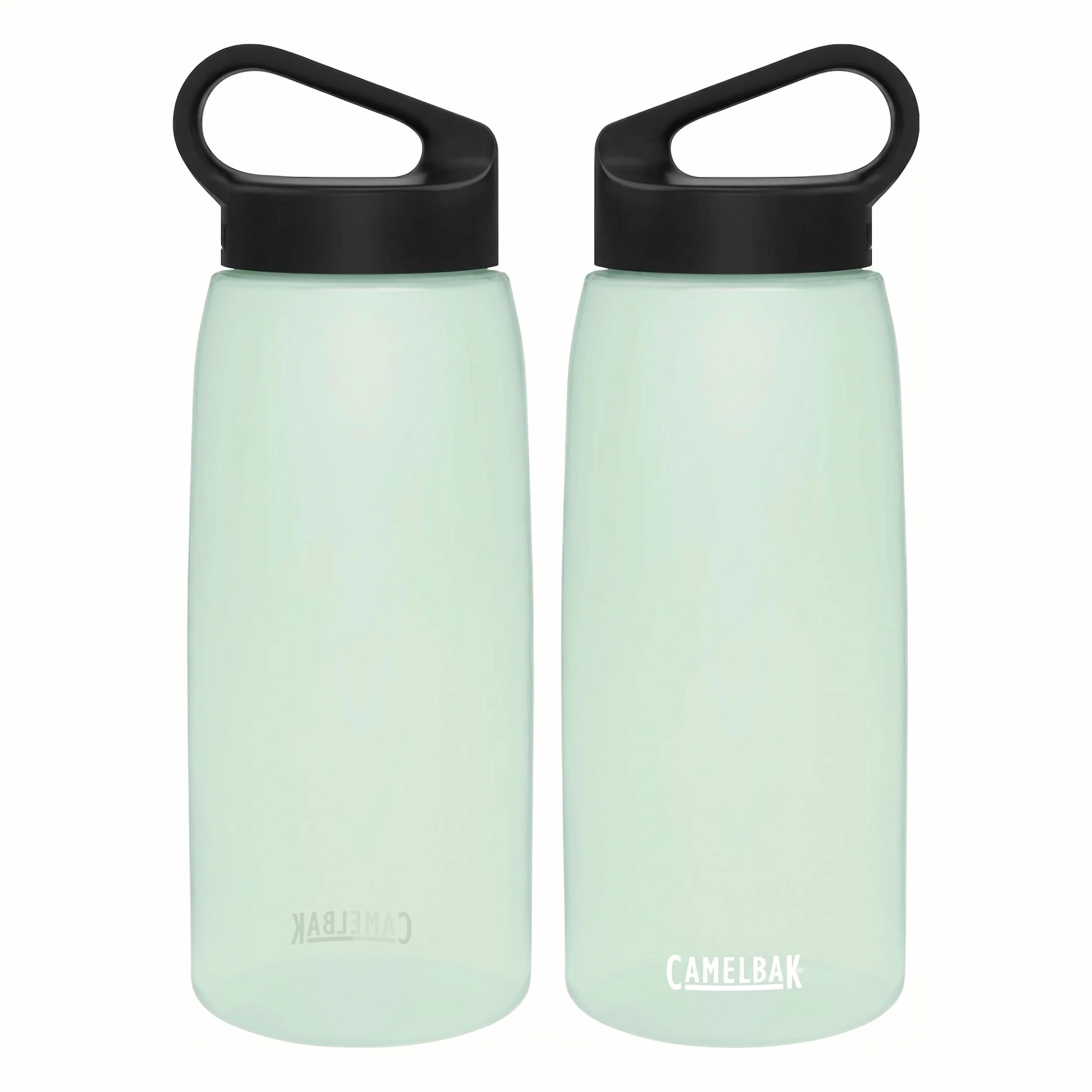 1L bottle Tritan
