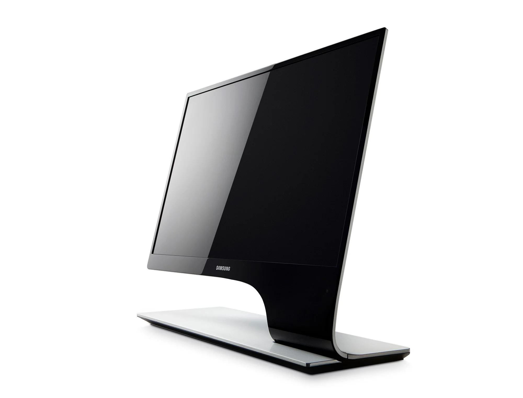 samsung-led-monitor-series-9-2000-1522.jpg