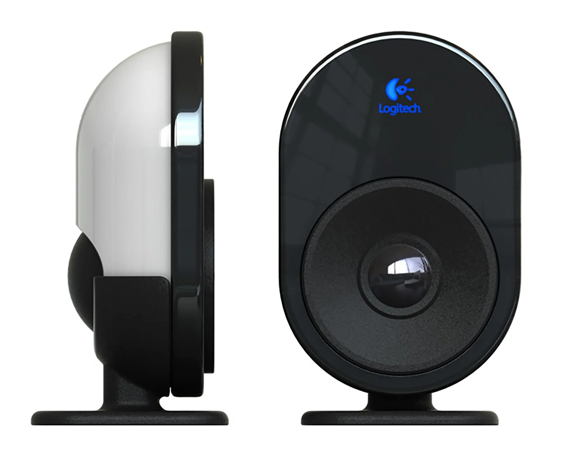 logitech-wilife-surveilance-camera-full-98.jpg
