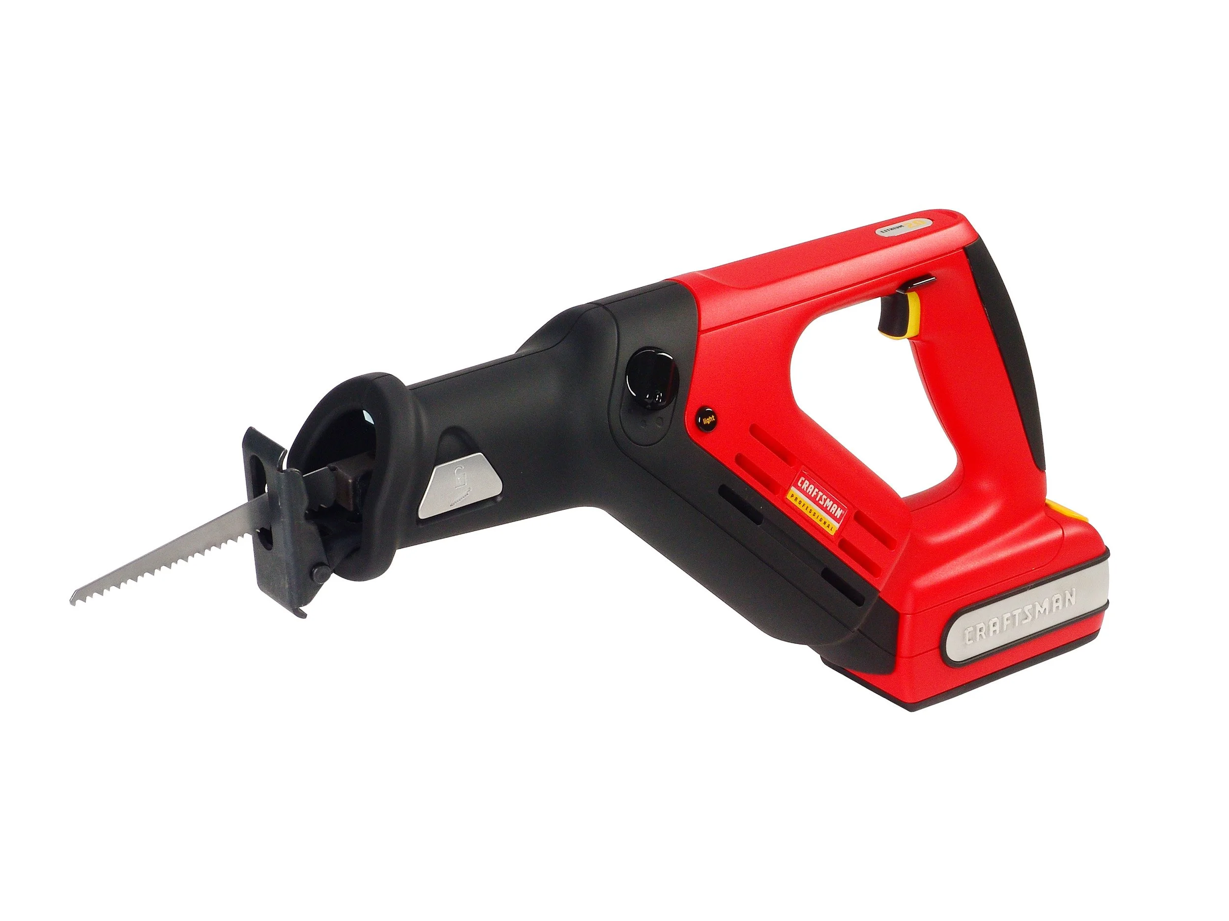 craftsman-cordless-power-tools-physical-models-reciprocating-saw.jpg