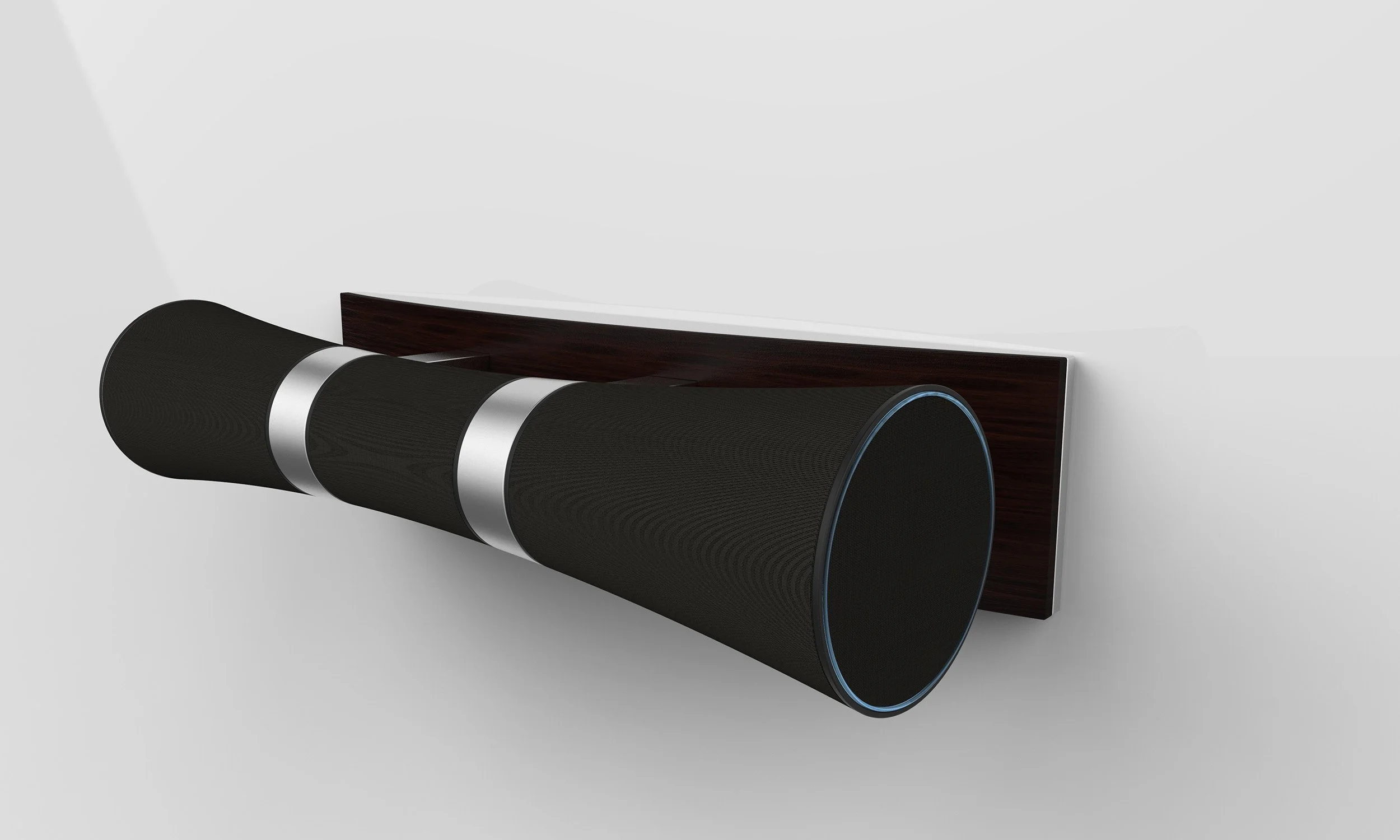 gibson-audio-system-horizontal-2500-1500.jpg