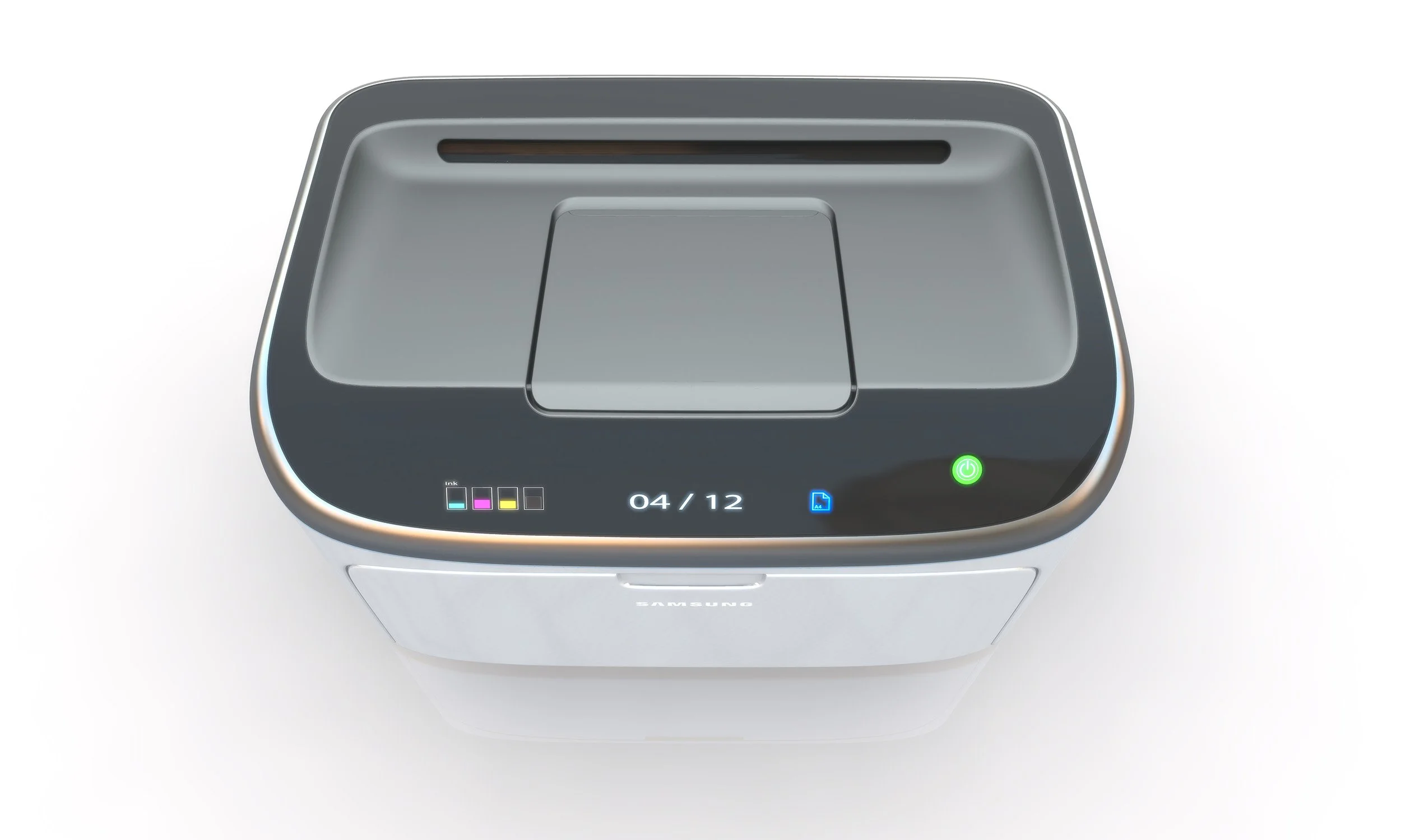 samsung-single-function-printer-lux-front-top-2500-1500.jpg