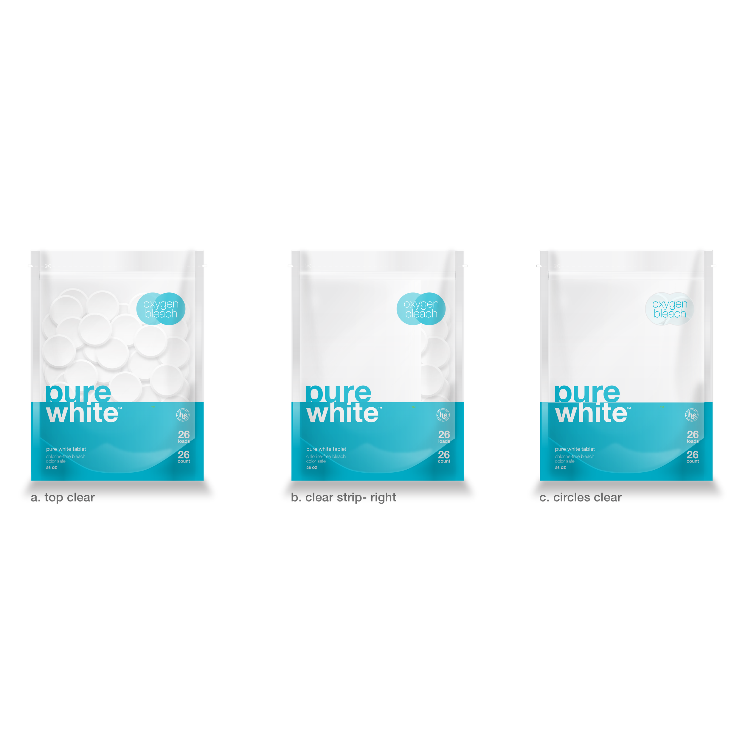 puretergent-laundry-detergent-pouches-clear-window-exploration-2.png