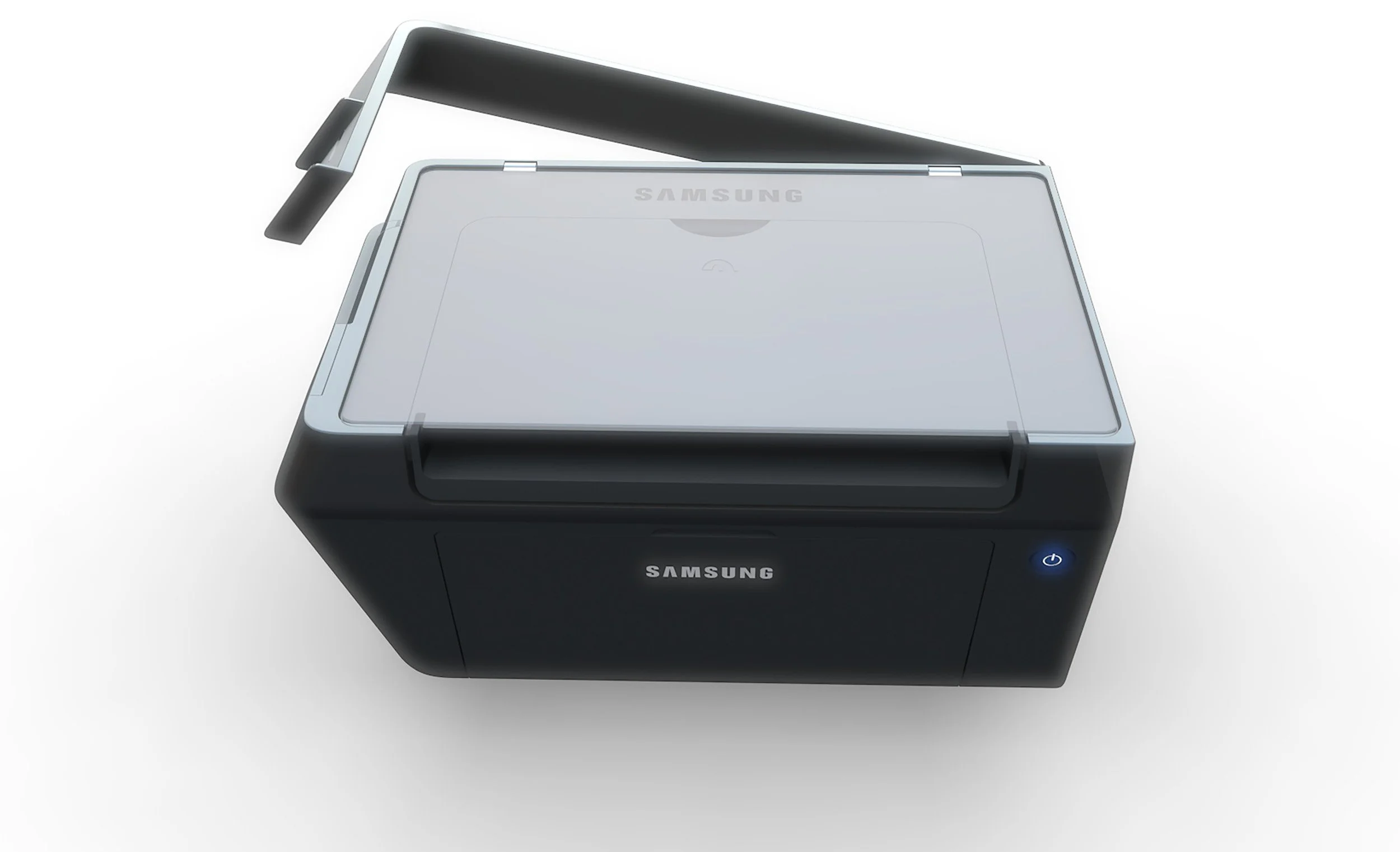 samsung-print-plus-arm-upper-position-top-2500-1521.jpg