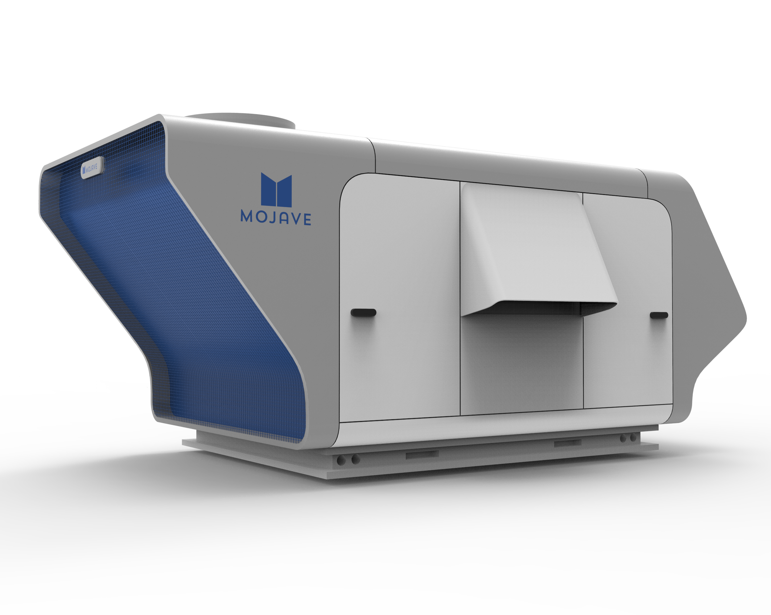 hvac-system-mojave-4.png