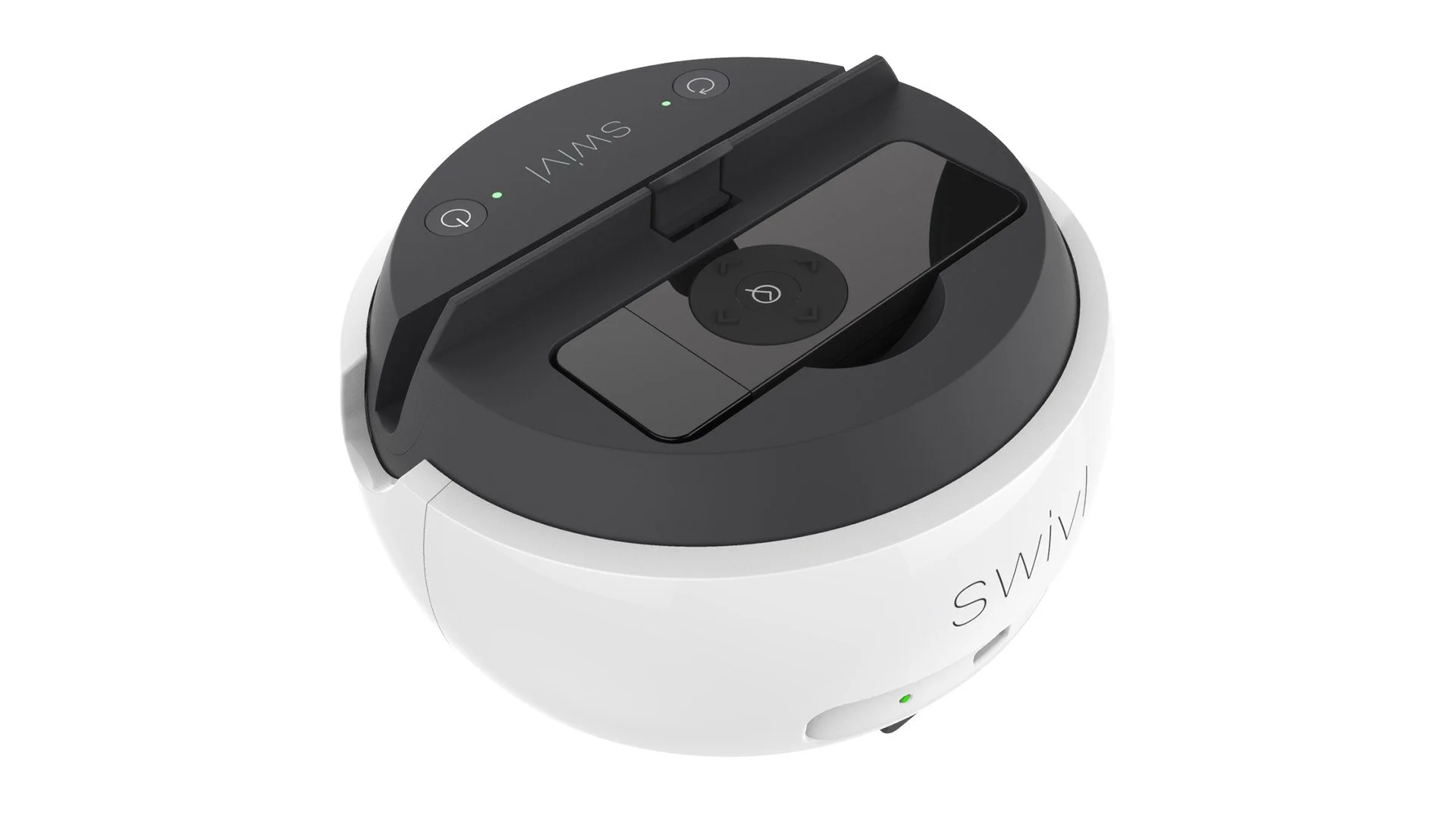 swivl-video-capture-3d-view-1920-1080.jpg